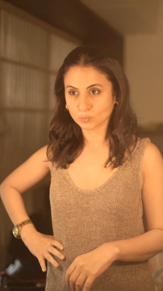 Rasika Dugal Web Series names
Rasika Dugal age
Rasika Dugal husband
Rasika Dugal new web series
Rasika Dugal Netflix series
Rasika Dugal children
Rasika dugal movies and tv shows 2025
Rasika Dugal Latest
Rasika Dugal Kartavya trailer launch
Rasika Dugal Saif Ali Khan praise
Rasika Dugal Kartavya Netflix release date
Rasika Dugal biography age height husband
Rasika Dugal Mirzapur Beena Tripathi role
Rasika Dugal upcoming movies 2026
Saif Ali Khan Kartavya role details
Kartavya Netflix cast and story
Rasika Dugal net worth and career
Rasika Dugal latest news today
Rasika Dugal Delhi Crime role
Rasika Dugal and Saif Ali Khan chemistry