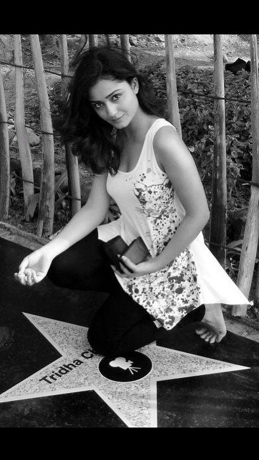 Tridha Choudhury married or unmarried
Tridha Choudhury relationship
Tridha Choudhury Age Height
Tridha Choudhury Age wikipedia
Tridha choudhury father
Tridha Choudhury cast
Tridha Choudhury Instagram
Tridha Choudhury born place
Tridha Choudhury biography
Tridha Choudhury Instagram
Tridha Choudhury married or unmarried
Tridha Choudhury movies and TV shows
Tridha Choudhury height
Tridha Choudhury Caste
Tridha Choudhury wikipedia
Tridha Choudhury new series
Page navigation
Tridha Choudhury biography
Tridha Choudhury age and height
Tridha Choudhury boyfriend
Tridha Choudhury Aakhri Sawal
Tridha Choudhury movies and shows
Tridha Choudhury Aashram role
Tridha Choudhury latest news
Aakhri Sawal box office collection
Aakhri Sawal cast and story
Tridha Choudhury career journey