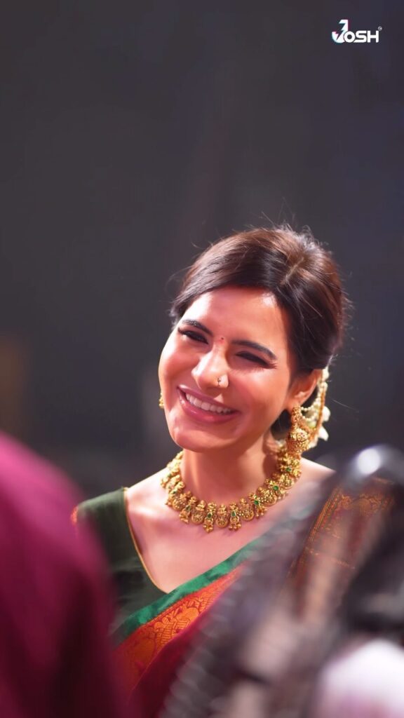 Ashu Reddy age
Ashu Reddy Bigg Boss which season
Ashu Reddy husband name
Ashu Reddy Bigg Boss 3
Ashu Reddy marriage
Ashu Reddy movies
Ashu Reddy father
Ashu Reddy net worth
Ashu Reddy instagram
Ashu Reddy movies list
Ashu Reddy biography
Ashu Reddy marriage
Tv shows with ashu reddy
Ashu Reddy age
Ashu Reddy Dharmendra
Ashu Reddy husband name
Ashu Reddy
Ashu Reddy Biography
Ashu Reddy Age
Ashu Reddy Height
Ashu Reddy Net Worth
Ashu Reddy Boyfriend
Ashu Reddy Family
Ashu Reddy Wiki
Ashu Reddy Movies
Ashu Reddy Instagram
Ashu Reddy Bigg Boss Telugu
Ashu Reddy Marriage Case
Ashu Reddy Fraud Case
Ashu Reddy Latest News
Ashu Reddy Controversy
Ashu Reddy Sister
Ashu Reddy Education
Ashu Reddy Tattoos
Ashu Reddy Cars Collection
Ashu Reddy Lifestyle
Ashu Reddy Photos
Ashu Reddy Career
Ashu Reddy Dubsmash Queen
Ashu Reddy Junior Samantha
Ashu Reddy Telugu Actress