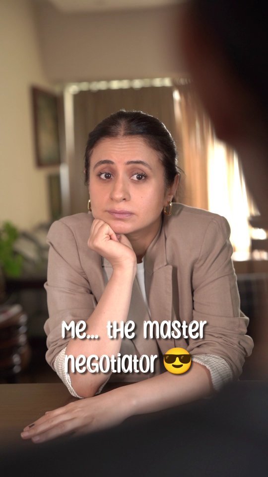 Rasika Dugal bio