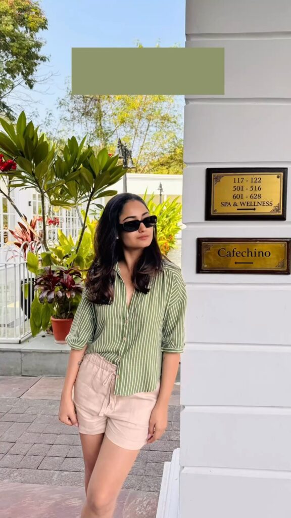 Tridha Choudhury married or unmarried
Tridha Choudhury relationship
Tridha Choudhury Age Height
Tridha Choudhury Age wikipedia
Tridha choudhury father
Tridha Choudhury cast
Tridha Choudhury Instagram
Tridha Choudhury born place
Tridha Choudhury biography
Tridha Choudhury Instagram
Tridha Choudhury married or unmarried
Tridha Choudhury movies and TV shows
Tridha Choudhury height
Tridha Choudhury Caste
Tridha Choudhury wikipedia
Tridha Choudhury new series
Page navigation
Tridha Choudhury biography
Tridha Choudhury age and height
Tridha Choudhury boyfriend
Tridha Choudhury Aakhri Sawal
Tridha Choudhury movies and shows
Tridha Choudhury Aashram role
Tridha Choudhury latest news
Aakhri Sawal box office collection
Aakhri Sawal cast and story
Tridha Choudhury career journey