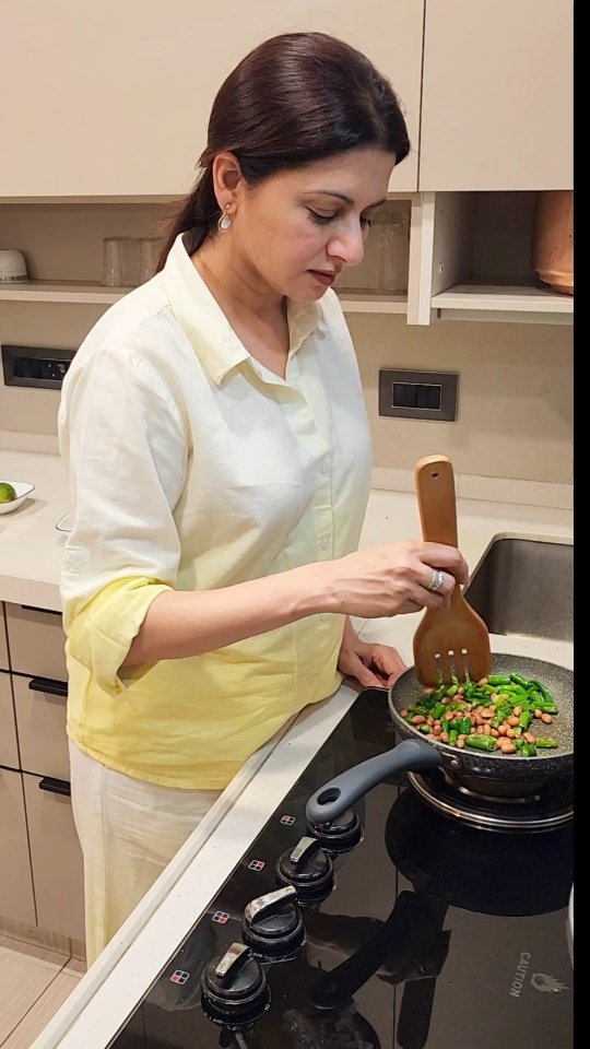 Bhagyashree first movie
Bhagyashree movies
Bhagyashree husband
Bhagyashree son
Bhagyashree age
Bhagyashree family
Bhagyashree photo
Bhagyashree net worth
Bhagyashree age
Bhagyashree husband Himalaya Dassani
Bhagyashree children name
Bhagyashree biography and family
Bhagyashree Maine Pyar Kiya role
why Bhagyashree left acting
Bhagyashree comeback movies
Bhagyashree net worth 2025
Bhagyashree paid more than Salman Khan
Bhagyashree interview motherhood
Bhagyashree son Abhimanyu Dassani
Bhagyashree daughter Avantika Dassani
Bhagyashree latest news
Bhagyashree Raja Shivaji role
Bhagyashree full life story
