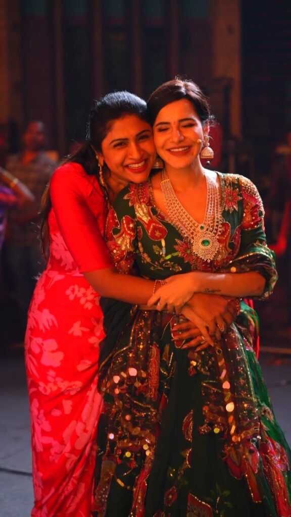 Ashu Reddy age
Ashu Reddy Bigg Boss which season
Ashu Reddy husband name
Ashu Reddy Bigg Boss 3
Ashu Reddy marriage
Ashu Reddy movies
Ashu Reddy father
Ashu Reddy net worth
Ashu Reddy instagram
Ashu Reddy movies list
Ashu Reddy biography
Ashu Reddy marriage
Tv shows with ashu reddy
Ashu Reddy age
Ashu Reddy Dharmendra
Ashu Reddy husband name
Ashu Reddy
Ashu Reddy Biography
Ashu Reddy Age
Ashu Reddy Height
Ashu Reddy Net Worth
Ashu Reddy Boyfriend
Ashu Reddy Family
Ashu Reddy Wiki
Ashu Reddy Movies
Ashu Reddy Instagram
Ashu Reddy Bigg Boss Telugu
Ashu Reddy Marriage Case
Ashu Reddy Fraud Case
Ashu Reddy Latest News
Ashu Reddy Controversy
Ashu Reddy Sister
Ashu Reddy Education
Ashu Reddy Tattoos
Ashu Reddy Cars Collection
Ashu Reddy Lifestyle
Ashu Reddy Photos
Ashu Reddy Career
Ashu Reddy Dubsmash Queen
Ashu Reddy Junior Samantha
Ashu Reddy Telugu Actress
