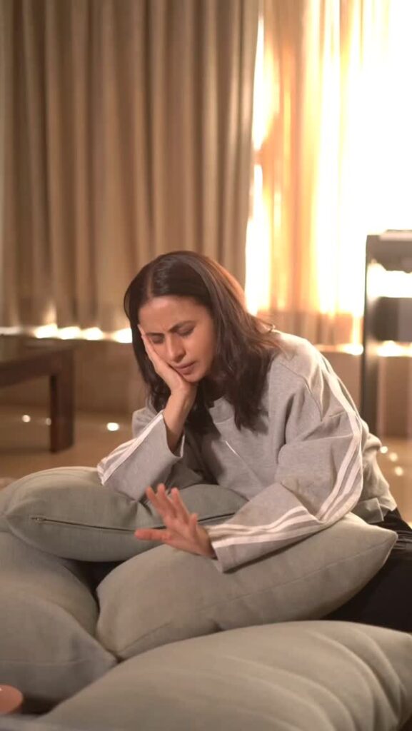 Rasika Dugal Web Series names
Rasika Dugal age
Rasika Dugal husband
Rasika Dugal new web series
Rasika Dugal Netflix series
Rasika Dugal children
Rasika dugal movies and tv shows 2025
Rasika Dugal Latest
Rasika Dugal Kartavya trailer launch
Rasika Dugal Saif Ali Khan praise
Rasika Dugal Kartavya Netflix release date
Rasika Dugal biography age height husband
Rasika Dugal Mirzapur Beena Tripathi role
Rasika Dugal upcoming movies 2026
Saif Ali Khan Kartavya role details
Kartavya Netflix cast and story
Rasika Dugal net worth and career
Rasika Dugal latest news today
Rasika Dugal Delhi Crime role
Rasika Dugal and Saif Ali Khan chemistry