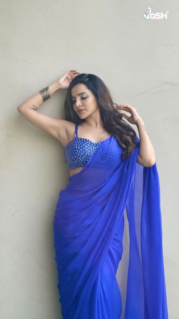 Ashu Reddy age
Ashu Reddy Bigg Boss which season
Ashu Reddy husband name
Ashu Reddy Bigg Boss 3
Ashu Reddy marriage
Ashu Reddy movies
Ashu Reddy father
Ashu Reddy net worth
Ashu Reddy instagram
Ashu Reddy movies list
Ashu Reddy biography
Ashu Reddy marriage
Tv shows with ashu reddy
Ashu Reddy age
Ashu Reddy Dharmendra
Ashu Reddy husband name
Ashu Reddy
Ashu Reddy Biography
Ashu Reddy Age
Ashu Reddy Height
Ashu Reddy Net Worth
Ashu Reddy Boyfriend
Ashu Reddy Family
Ashu Reddy Wiki
Ashu Reddy Movies
Ashu Reddy Instagram
Ashu Reddy Bigg Boss Telugu
Ashu Reddy Marriage Case
Ashu Reddy Fraud Case
Ashu Reddy Latest News
Ashu Reddy Controversy
Ashu Reddy Sister
Ashu Reddy Education
Ashu Reddy Tattoos
Ashu Reddy Cars Collection
Ashu Reddy Lifestyle
Ashu Reddy Photos
Ashu Reddy Career
Ashu Reddy Dubsmash Queen
Ashu Reddy Junior Samantha
Ashu Reddy Telugu Actress