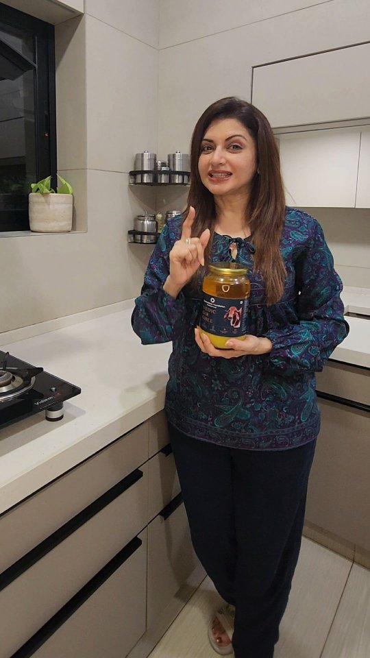Bhagyashree first movie
Bhagyashree movies
Bhagyashree husband
Bhagyashree son
Bhagyashree age
Bhagyashree family
Bhagyashree photo
Bhagyashree net worth
Bhagyashree age
Bhagyashree husband Himalaya Dassani
Bhagyashree children name
Bhagyashree biography and family
Bhagyashree Maine Pyar Kiya role
why Bhagyashree left acting
Bhagyashree comeback movies
Bhagyashree net worth 2025
Bhagyashree paid more than Salman Khan
Bhagyashree interview motherhood
Bhagyashree son Abhimanyu Dassani
Bhagyashree daughter Avantika Dassani
Bhagyashree latest news
Bhagyashree Raja Shivaji role
Bhagyashree full life story
