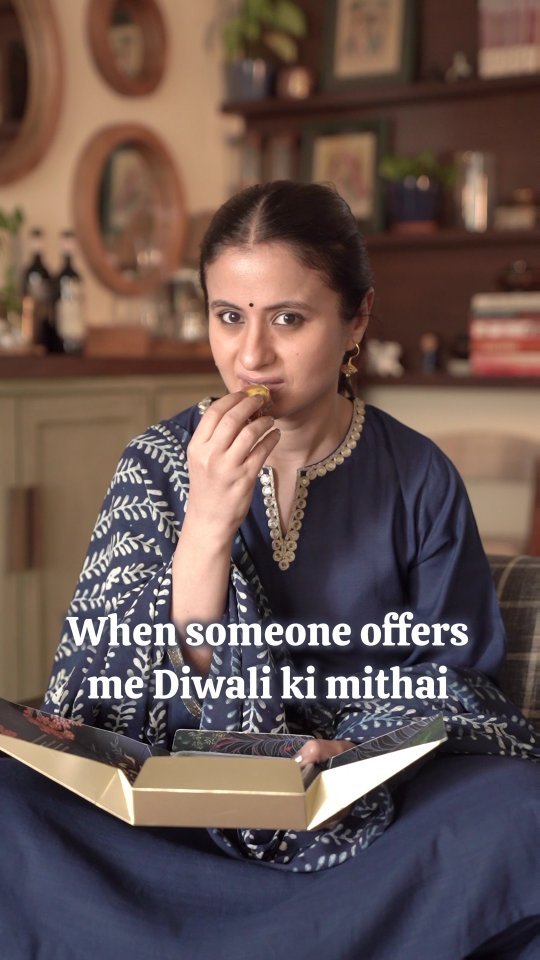 Rasika Dugal Web Series names
Rasika Dugal age
Rasika Dugal husband
Rasika Dugal new web series
Rasika Dugal Netflix series
Rasika Dugal children
Rasika dugal movies and tv shows 2025
Rasika Dugal Latest
Rasika Dugal Kartavya trailer launch
Rasika Dugal Saif Ali Khan praise
Rasika Dugal Kartavya Netflix release date
Rasika Dugal biography age height husband
Rasika Dugal Mirzapur Beena Tripathi role
Rasika Dugal upcoming movies 2026
Saif Ali Khan Kartavya role details
Kartavya Netflix cast and story
Rasika Dugal net worth and career
Rasika Dugal latest news today
Rasika Dugal Delhi Crime role
Rasika Dugal and Saif Ali Khan chemistry