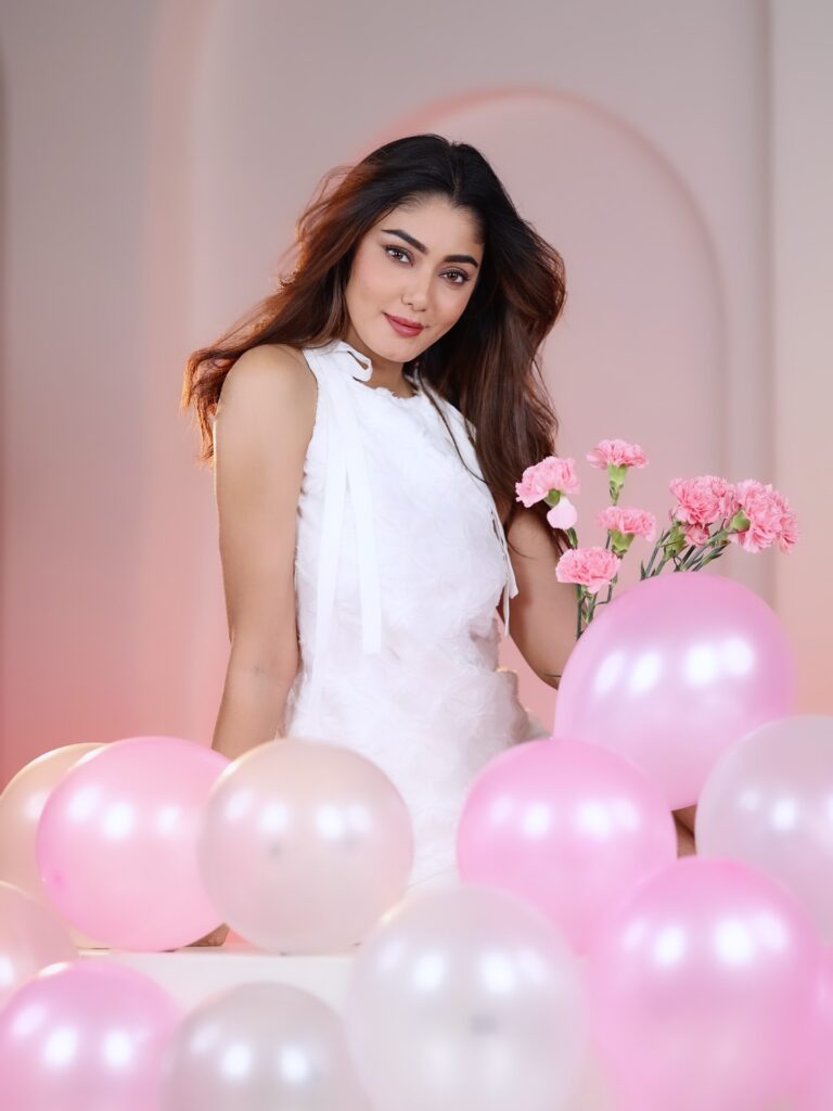 Sana Makbul Husband
Sana Makbul before surgery
Sana Makbul age
Sana Makbul religion
Sana Makbul married
Sana Makbul sister
Sana Makbul Accident
Sana Makbul instagram
Sana Makbul Husband
Sana Makbul age
Sana Makbul before surgery
Sana Makbul web series
Sana Makbul sister
Sana makbul movies and tv shows bigg boss
Sana Makbul Bigg Boss
Sana Makbul instagram
Sana Makbul age
Sana Makbul boyfriend
Sana Makbul net worth
Sana Makbul Bigg Boss OTT 3
Sana Makbul Shreyas Iyer
Sana Makbul viral interview
Sana Makbul TV shows
Sana Makbul relationship confession
Sana Makbul hepatitis health update
Sana Makbul Instagram
Sana Makbul movies and web series
Sana Makbul lifestyle
Sana Makbul family background
Sana Makbul Khatron Ke Khiladi
Sana Makbul marriage statement
