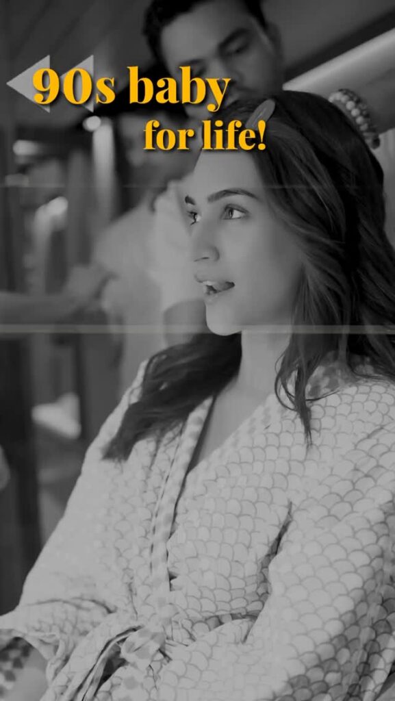 Kriti Sanon & Rashmika Mandanna Cocktail 2
Cocktail 2 release date
Kriti Sanon height
Cocktail movie
Cocktail 2 cast
kriti sanon
cocktail 2
shahid kapoor
Kriti Sanon biography
Kriti Sanon marriage
Kriti Sanon movies
Kriti Sanon new movie
Kriti Sanon songs
Kriti Sanon husband
Kriti Sanon height
Kriti Sanon saree
Cocktail 2 release date
Cocktail 2 trailer
Cocktail 2 cast
Kriti Sanon husband
Cocktail (2012)
Cocktail 2 wiki
Kriti Sanon net worth
Cocktail 2 song
Kriti Sanon Cocktail 2
Kriti Sanon Cocktail 2 trailer release date
Rashmika Mandanna F word viral video
Cocktail 2 Shahid Kapoor Kriti Sanon
Cocktail 2 release date 2026
Kriti Sanon latest movie 2026
Rashmika Mandanna Cocktail 2 look
Mashooka song Cocktail 2
Tujhko song Arijit Singh
Shahid Kapoor upcoming movies
Cocktail 2 cast and story
Kriti Sanon viral news today
Varun Dhawan Kriti Sanon dance video
Hai Jawani Toh Ishq Hona Hi Hai release date
Kriti Sanon upcoming movies list
Cocktail 2 Sicily shooting location
Kriti Sanon and Shahid Kapoor chemistry
Cocktail 2 teaser update
Homi Adajania Cocktail 2
Pulse by Anubhav entertainment news