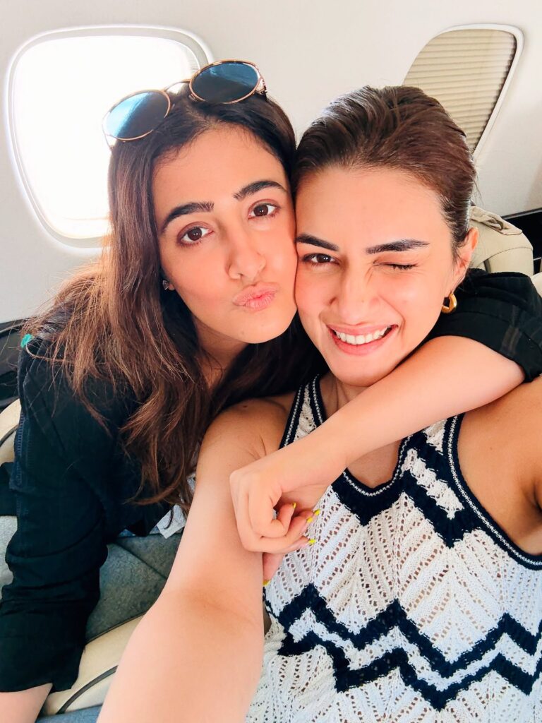 Kriti Sanon & Rashmika Mandanna Cocktail 2
Cocktail 2 release date
Kriti Sanon height
Cocktail movie
Cocktail 2 cast
kriti sanon
cocktail 2
shahid kapoor
Kriti Sanon biography
Kriti Sanon marriage
Kriti Sanon movies
Kriti Sanon new movie
Kriti Sanon songs
Kriti Sanon husband
Kriti Sanon height
Kriti Sanon saree
Cocktail 2 release date
Cocktail 2 trailer
Cocktail 2 cast
Kriti Sanon husband
Cocktail (2012)
Cocktail 2 wiki
Kriti Sanon net worth
Cocktail 2 song
Kriti Sanon Cocktail 2
Kriti Sanon Cocktail 2 trailer release date
Rashmika Mandanna F word viral video
Cocktail 2 Shahid Kapoor Kriti Sanon
Cocktail 2 release date 2026
Kriti Sanon latest movie 2026
Rashmika Mandanna Cocktail 2 look
Mashooka song Cocktail 2
Tujhko song Arijit Singh
Shahid Kapoor upcoming movies
Cocktail 2 cast and story
Kriti Sanon viral news today
Varun Dhawan Kriti Sanon dance video
Hai Jawani Toh Ishq Hona Hi Hai release date
Kriti Sanon upcoming movies list
Cocktail 2 Sicily shooting location
Kriti Sanon and Shahid Kapoor chemistry
Cocktail 2 teaser update
Homi Adajania Cocktail 2
Pulse by Anubhav entertainment news