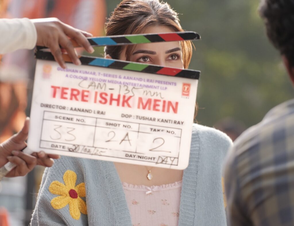 Kriti Sanon & Rashmika Mandanna Cocktail 2
Cocktail 2 release date
Kriti Sanon height
Cocktail movie
Cocktail 2 cast
kriti sanon
cocktail 2
shahid kapoor
Kriti Sanon biography
Kriti Sanon marriage
Kriti Sanon movies
Kriti Sanon new movie
Kriti Sanon songs
Kriti Sanon husband
Kriti Sanon height
Kriti Sanon saree
Cocktail 2 release date
Cocktail 2 trailer
Cocktail 2 cast
Kriti Sanon husband
Cocktail (2012)
Cocktail 2 wiki
Kriti Sanon net worth
Cocktail 2 song
Kriti Sanon Cocktail 2
Kriti Sanon Cocktail 2 trailer release date
Rashmika Mandanna F word viral video
Cocktail 2 Shahid Kapoor Kriti Sanon
Cocktail 2 release date 2026
Kriti Sanon latest movie 2026
Rashmika Mandanna Cocktail 2 look
Mashooka song Cocktail 2
Tujhko song Arijit Singh
Shahid Kapoor upcoming movies
Cocktail 2 cast and story
Kriti Sanon viral news today
Varun Dhawan Kriti Sanon dance video
Hai Jawani Toh Ishq Hona Hi Hai release date
Kriti Sanon upcoming movies list
Cocktail 2 Sicily shooting location
Kriti Sanon and Shahid Kapoor chemistry
Cocktail 2 teaser update
Homi Adajania Cocktail 2
Pulse by Anubhav entertainment news