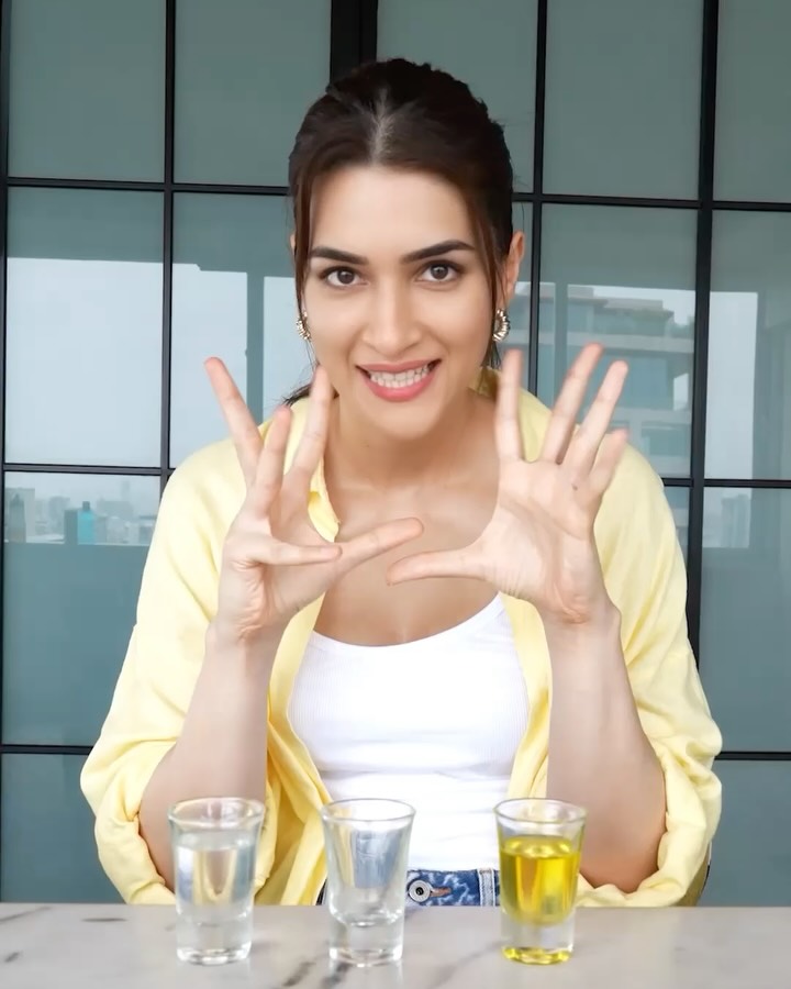 Kriti Sanon & Rashmika Mandanna Cocktail 2
Cocktail 2 release date
Kriti Sanon height
Cocktail movie
Cocktail 2 cast
kriti sanon
cocktail 2
shahid kapoor
Kriti Sanon biography
Kriti Sanon marriage
Kriti Sanon movies
Kriti Sanon new movie
Kriti Sanon songs
Kriti Sanon husband
Kriti Sanon height
Kriti Sanon saree
Cocktail 2 release date
Cocktail 2 trailer
Cocktail 2 cast
Kriti Sanon husband
Cocktail (2012)
Cocktail 2 wiki
Kriti Sanon net worth
Cocktail 2 song
Kriti Sanon Cocktail 2
Kriti Sanon Cocktail 2 trailer release date
Rashmika Mandanna F word viral video
Cocktail 2 Shahid Kapoor Kriti Sanon
Cocktail 2 release date 2026
Kriti Sanon latest movie 2026
Rashmika Mandanna Cocktail 2 look
Mashooka song Cocktail 2
Tujhko song Arijit Singh
Shahid Kapoor upcoming movies
Cocktail 2 cast and story
Kriti Sanon viral news today
Varun Dhawan Kriti Sanon dance video
Hai Jawani Toh Ishq Hona Hi Hai release date
Kriti Sanon upcoming movies list
Cocktail 2 Sicily shooting location
Kriti Sanon and Shahid Kapoor chemistry
Cocktail 2 teaser update
Homi Adajania Cocktail 2
Pulse by Anubhav entertainment news
