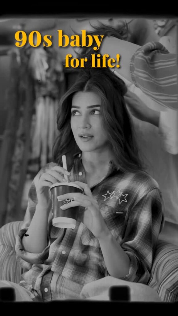 Kriti Sanon & Rashmika Mandanna Cocktail 2
Cocktail 2 release date
Kriti Sanon height
Cocktail movie
Cocktail 2 cast
kriti sanon
cocktail 2
shahid kapoor
Kriti Sanon biography
Kriti Sanon marriage
Kriti Sanon movies
Kriti Sanon new movie
Kriti Sanon songs
Kriti Sanon husband
Kriti Sanon height
Kriti Sanon saree
Cocktail 2 release date
Cocktail 2 trailer
Cocktail 2 cast
Kriti Sanon husband
Cocktail (2012)
Cocktail 2 wiki
Kriti Sanon net worth
Cocktail 2 song
Kriti Sanon Cocktail 2
Kriti Sanon Cocktail 2 trailer release date
Rashmika Mandanna F word viral video
Cocktail 2 Shahid Kapoor Kriti Sanon
Cocktail 2 release date 2026
Kriti Sanon latest movie 2026
Rashmika Mandanna Cocktail 2 look
Mashooka song Cocktail 2
Tujhko song Arijit Singh
Shahid Kapoor upcoming movies
Cocktail 2 cast and story
Kriti Sanon viral news today
Varun Dhawan Kriti Sanon dance video
Hai Jawani Toh Ishq Hona Hi Hai release date
Kriti Sanon upcoming movies list
Cocktail 2 Sicily shooting location
Kriti Sanon and Shahid Kapoor chemistry
Cocktail 2 teaser update
Homi Adajania Cocktail 2
Pulse by Anubhav entertainment news