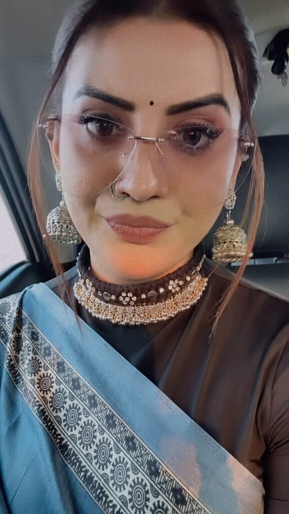 Akshara Singh pawan singh video