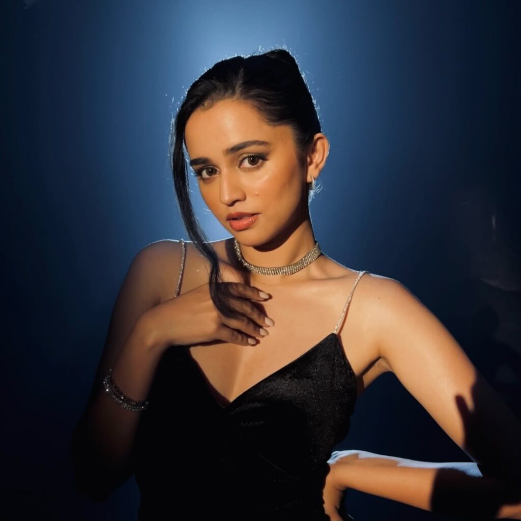 Ankita Chhetri date of birth
Ankita Chhetri net worth
Ankita Chhetri height
Ankita Chhetri husband
Ankita Chhetri birth place
Ankita Chhetri movies
Ankita Chhetri age
Ankita Chhetri Sahiba
Ankita Chhetri biography
Ankita Chhetri movies list
Ankita Chhetri songs
Ankita Chhetri age
Ankita Chhetri date of birth
Ankita Chhetri height
Ankita Chhetri Wikipedia
Ankita Chhetri instagram
Ankita Chhetri biography
Ankita Chhetri age
Ankita Chhetri height
Ankita Chhetri wiki
Ankita Chhetri net worth
Ankita Chhetri boyfriend
Ankita Chhetri family details
Ankita Chhetri Instagram followers
Ankita Chhetri TikTok videos
Ankita Chhetri YouTube channel
Ankita Chhetri lifestyle
Ankita Chhetri early life
Ankita Chhetri career journey
Ankita Chhetri real name
Ankita Chhetri income and salary
Ankita Chhetri photos
Ankita Chhetri latest updates
Ankita Chhetri facts
Ankita Chhetri achievements
Ankita Chhetri social media influencer