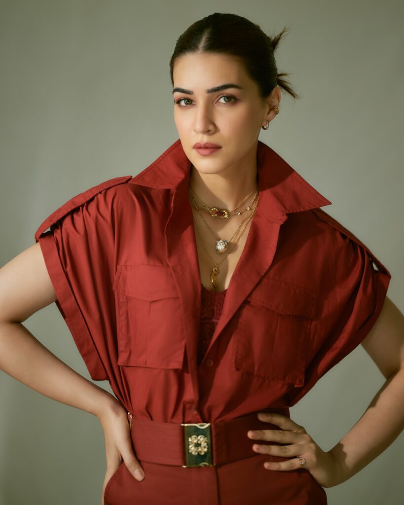 Kriti Sanon & Rashmika Mandanna Cocktail 2
Cocktail 2 release date
Kriti Sanon height
Cocktail movie
Cocktail 2 cast
kriti sanon
cocktail 2
shahid kapoor
Kriti Sanon biography
Kriti Sanon marriage
Kriti Sanon movies
Kriti Sanon new movie
Kriti Sanon songs
Kriti Sanon husband
Kriti Sanon height
Kriti Sanon saree
Cocktail 2 release date
Cocktail 2 trailer
Cocktail 2 cast
Kriti Sanon husband
Cocktail (2012)
Cocktail 2 wiki
Kriti Sanon net worth
Cocktail 2 song
Kriti Sanon Cocktail 2
Kriti Sanon Cocktail 2 trailer release date
Rashmika Mandanna F word viral video
Cocktail 2 Shahid Kapoor Kriti Sanon
Cocktail 2 release date 2026
Kriti Sanon latest movie 2026
Rashmika Mandanna Cocktail 2 look
Mashooka song Cocktail 2
Tujhko song Arijit Singh
Shahid Kapoor upcoming movies
Cocktail 2 cast and story
Kriti Sanon viral news today
Varun Dhawan Kriti Sanon dance video
Hai Jawani Toh Ishq Hona Hi Hai release date
Kriti Sanon upcoming movies list
Cocktail 2 Sicily shooting location
Kriti Sanon and Shahid Kapoor chemistry
Cocktail 2 teaser update
Homi Adajania Cocktail 2
Pulse by Anubhav entertainment news