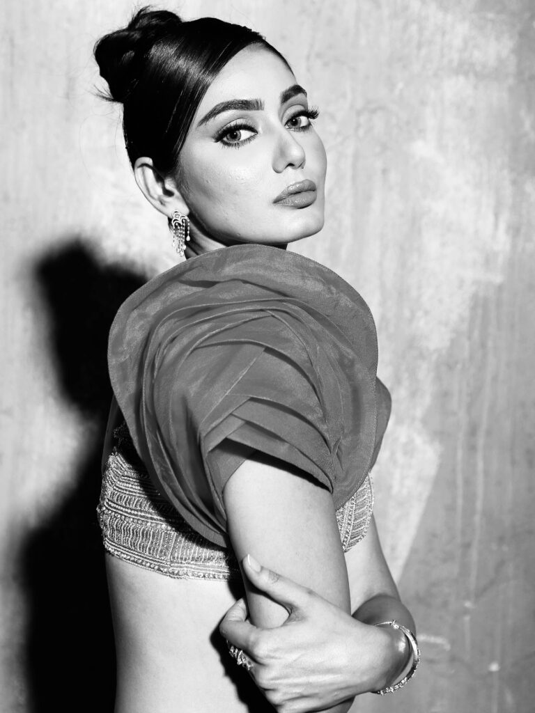 Sana Makbul Husband
Sana Makbul before surgery
Sana Makbul age
Sana Makbul religion
Sana Makbul married
Sana Makbul sister
Sana Makbul Accident
Sana Makbul instagram
Sana Makbul Husband
Sana Makbul age
Sana Makbul before surgery
Sana Makbul web series
Sana Makbul sister
Sana makbul movies and tv shows bigg boss
Sana Makbul Bigg Boss
Sana Makbul instagram
Sana Makbul age
Sana Makbul boyfriend
Sana Makbul net worth
Sana Makbul Bigg Boss OTT 3
Sana Makbul Shreyas Iyer
Sana Makbul viral interview
Sana Makbul TV shows
Sana Makbul relationship confession
Sana Makbul hepatitis health update
Sana Makbul Instagram
Sana Makbul movies and web series
Sana Makbul lifestyle
Sana Makbul family background
Sana Makbul Khatron Ke Khiladi
Sana Makbul marriage statement