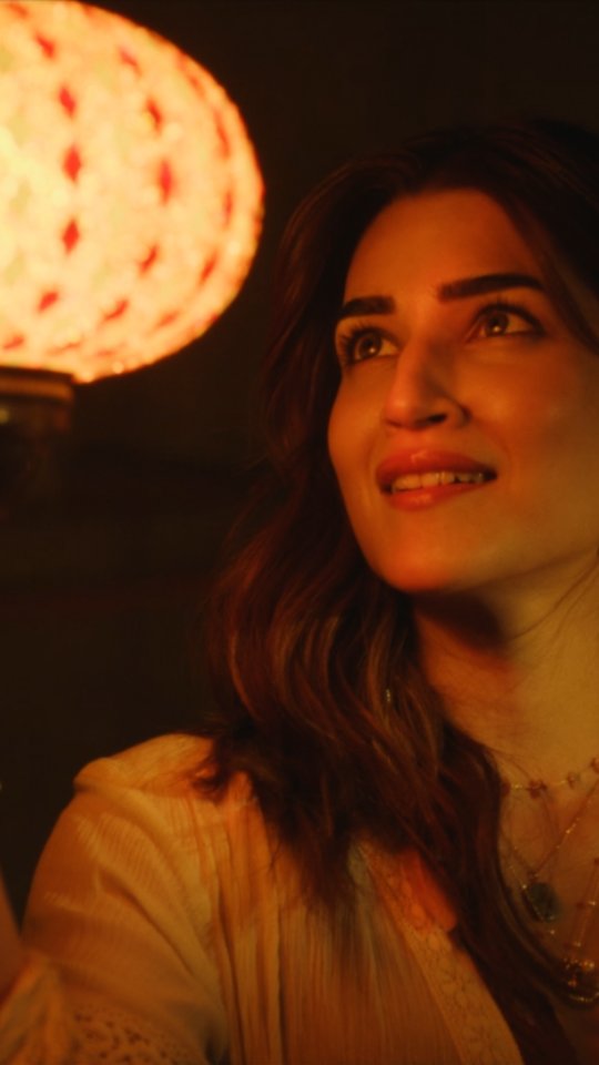 Kriti Sanon & Rashmika Mandanna Cocktail 2
Cocktail 2 release date
Kriti Sanon height
Cocktail movie
Cocktail 2 cast
kriti sanon
cocktail 2
shahid kapoor
Kriti Sanon biography
Kriti Sanon marriage
Kriti Sanon movies
Kriti Sanon new movie
Kriti Sanon songs
Kriti Sanon husband
Kriti Sanon height
Kriti Sanon saree
Cocktail 2 release date
Cocktail 2 trailer
Cocktail 2 cast
Kriti Sanon husband
Cocktail (2012)
Cocktail 2 wiki
Kriti Sanon net worth
Cocktail 2 song
Kriti Sanon Cocktail 2
Kriti Sanon Cocktail 2 trailer release date
Rashmika Mandanna F word viral video
Cocktail 2 Shahid Kapoor Kriti Sanon
Cocktail 2 release date 2026
Kriti Sanon latest movie 2026
Rashmika Mandanna Cocktail 2 look
Mashooka song Cocktail 2
Tujhko song Arijit Singh
Shahid Kapoor upcoming movies
Cocktail 2 cast and story
Kriti Sanon viral news today
Varun Dhawan Kriti Sanon dance video
Hai Jawani Toh Ishq Hona Hi Hai release date
Kriti Sanon upcoming movies list
Cocktail 2 Sicily shooting location
Kriti Sanon and Shahid Kapoor chemistry
Cocktail 2 teaser update
Homi Adajania Cocktail 2
Pulse by Anubhav entertainment news