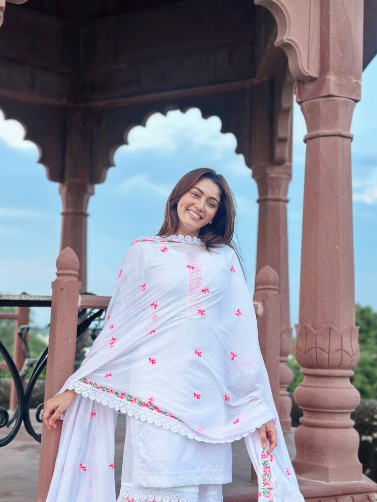 Sana Makbul Husband
Sana Makbul before surgery
Sana Makbul age
Sana Makbul religion
Sana Makbul married
Sana Makbul sister
Sana Makbul Accident
Sana Makbul instagram
Sana Makbul Husband
Sana Makbul age
Sana Makbul before surgery
Sana Makbul web series
Sana Makbul sister
Sana makbul movies and tv shows bigg boss
Sana Makbul Bigg Boss
Sana Makbul instagram
Sana Makbul age
Sana Makbul boyfriend
Sana Makbul net worth
Sana Makbul Bigg Boss OTT 3
Sana Makbul Shreyas Iyer
Sana Makbul viral interview
Sana Makbul TV shows
Sana Makbul relationship confession
Sana Makbul hepatitis health update
Sana Makbul Instagram
Sana Makbul movies and web series
Sana Makbul lifestyle
Sana Makbul family background
Sana Makbul Khatron Ke Khiladi
Sana Makbul marriage statement
