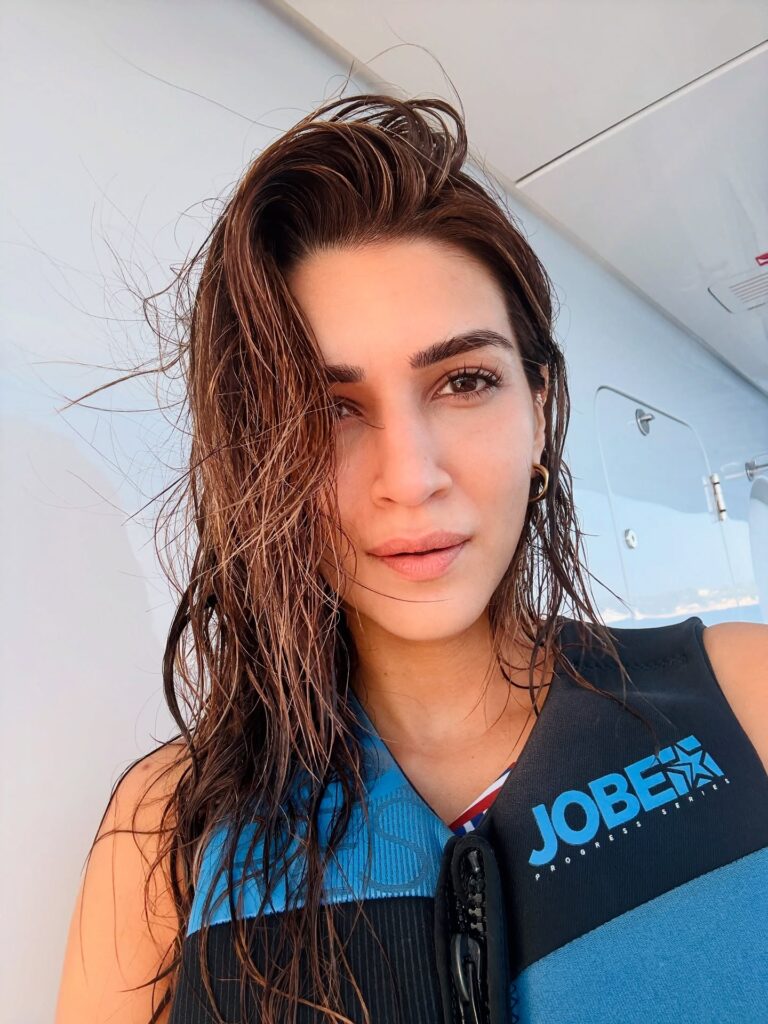 Kriti Sanon & Rashmika Mandanna Cocktail 2
Cocktail 2 release date
Kriti Sanon height
Cocktail movie
Cocktail 2 cast
kriti sanon
cocktail 2
shahid kapoor
Kriti Sanon biography
Kriti Sanon marriage
Kriti Sanon movies
Kriti Sanon new movie
Kriti Sanon songs
Kriti Sanon husband
Kriti Sanon height
Kriti Sanon saree
Cocktail 2 release date
Cocktail 2 trailer
Cocktail 2 cast
Kriti Sanon husband
Cocktail (2012)
Cocktail 2 wiki
Kriti Sanon net worth
Cocktail 2 song
Kriti Sanon Cocktail 2
Kriti Sanon Cocktail 2 trailer release date
Rashmika Mandanna F word viral video
Cocktail 2 Shahid Kapoor Kriti Sanon
Cocktail 2 release date 2026
Kriti Sanon latest movie 2026
Rashmika Mandanna Cocktail 2 look
Mashooka song Cocktail 2
Tujhko song Arijit Singh
Shahid Kapoor upcoming movies
Cocktail 2 cast and story
Kriti Sanon viral news today
Varun Dhawan Kriti Sanon dance video
Hai Jawani Toh Ishq Hona Hi Hai release date
Kriti Sanon upcoming movies list
Cocktail 2 Sicily shooting location
Kriti Sanon and Shahid Kapoor chemistry
Cocktail 2 teaser update
Homi Adajania Cocktail 2
Pulse by Anubhav entertainment news