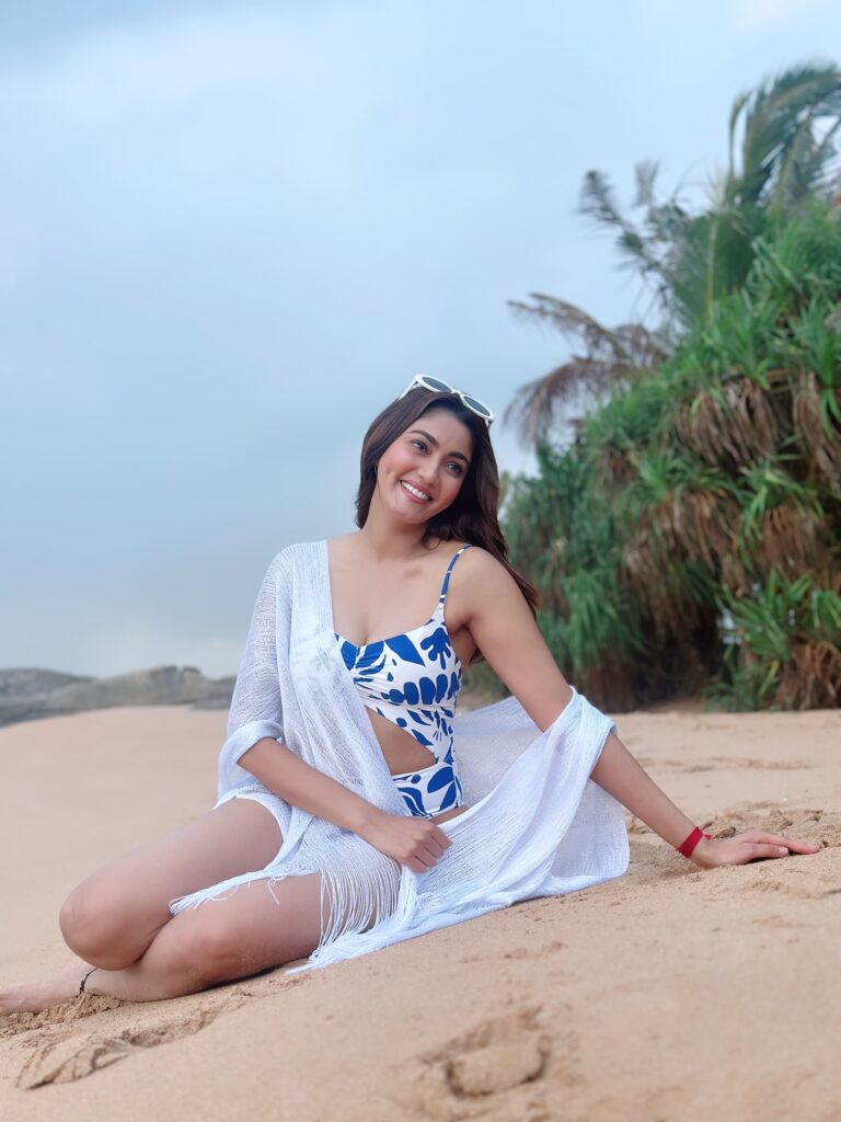 Sana Makbul Husband
Sana Makbul before surgery
Sana Makbul age
Sana Makbul religion
Sana Makbul married
Sana Makbul sister
Sana Makbul Accident
Sana Makbul instagram
Sana Makbul Husband
Sana Makbul age
Sana Makbul before surgery
Sana Makbul web series
Sana Makbul sister
Sana makbul movies and tv shows bigg boss
Sana Makbul Bigg Boss
Sana Makbul instagram
Sana Makbul age
Sana Makbul boyfriend
Sana Makbul net worth
Sana Makbul Bigg Boss OTT 3
Sana Makbul Shreyas Iyer
Sana Makbul viral interview
Sana Makbul TV shows
Sana Makbul relationship confession
Sana Makbul hepatitis health update
Sana Makbul Instagram
Sana Makbul movies and web series
Sana Makbul lifestyle
Sana Makbul family background
Sana Makbul Khatron Ke Khiladi
Sana Makbul marriage statement