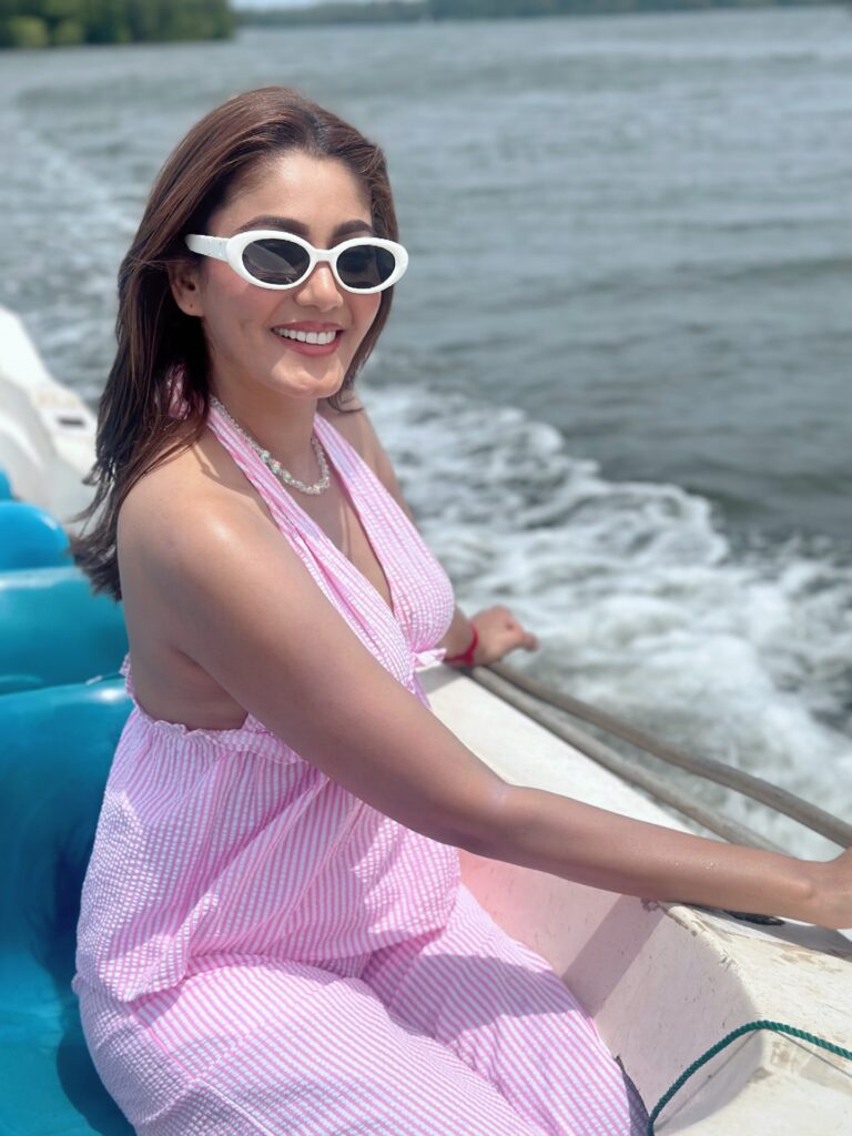 Sana Makbul Husband
Sana Makbul before surgery
Sana Makbul age
Sana Makbul religion
Sana Makbul married
Sana Makbul sister
Sana Makbul Accident
Sana Makbul instagram
Sana Makbul Husband
Sana Makbul age
Sana Makbul before surgery
Sana Makbul web series
Sana Makbul sister
Sana makbul movies and tv shows bigg boss
Sana Makbul Bigg Boss
Sana Makbul instagram
Sana Makbul age
Sana Makbul boyfriend
Sana Makbul net worth
Sana Makbul Bigg Boss OTT 3
Sana Makbul Shreyas Iyer
Sana Makbul viral interview
Sana Makbul TV shows
Sana Makbul relationship confession
Sana Makbul hepatitis health update
Sana Makbul Instagram
Sana Makbul movies and web series
Sana Makbul lifestyle
Sana Makbul family background
Sana Makbul Khatron Ke Khiladi
Sana Makbul marriage statement