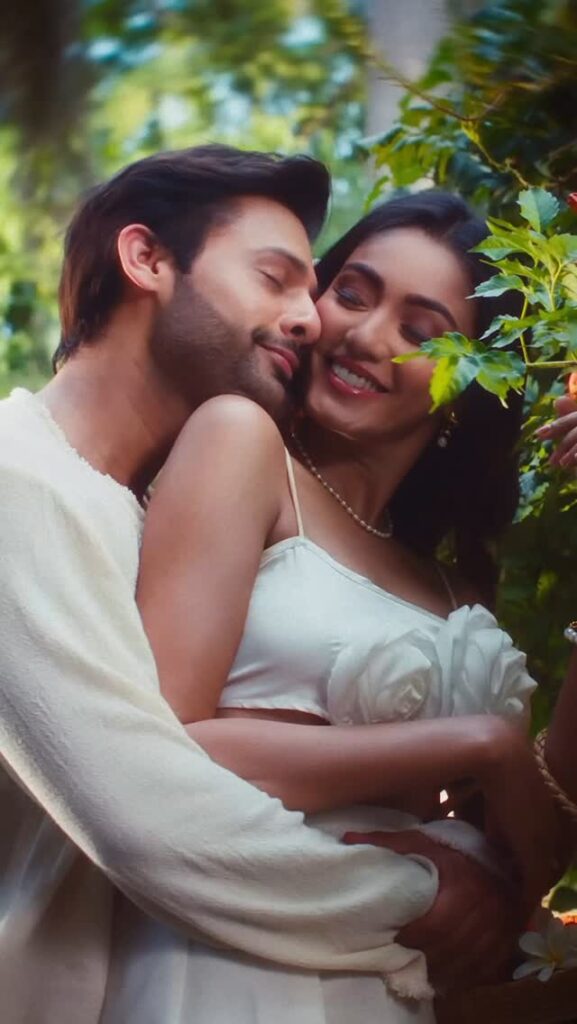 Sana Makbul Husband
Sana Makbul before surgery
Sana Makbul age
Sana Makbul religion
Sana Makbul married
Sana Makbul sister
Sana Makbul Accident
Sana Makbul instagram
Sana Makbul Husband
Sana Makbul age
Sana Makbul before surgery
Sana Makbul web series
Sana Makbul sister
Sana makbul movies and tv shows bigg boss
Sana Makbul Bigg Boss
Sana Makbul instagram
Sana Makbul age
Sana Makbul boyfriend
Sana Makbul net worth
Sana Makbul Bigg Boss OTT 3
Sana Makbul Shreyas Iyer
Sana Makbul viral interview
Sana Makbul TV shows
Sana Makbul relationship confession
Sana Makbul hepatitis health update
Sana Makbul Instagram
Sana Makbul movies and web series
Sana Makbul lifestyle
Sana Makbul family background
Sana Makbul Khatron Ke Khiladi
Sana Makbul marriage statement