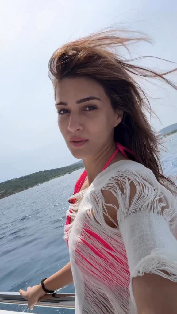 Kriti Sanon & Rashmika Mandanna Cocktail 2
Cocktail 2 release date
Kriti Sanon height
Cocktail movie
Cocktail 2 cast
kriti sanon
cocktail 2
shahid kapoor
Kriti Sanon biography
Kriti Sanon marriage
Kriti Sanon movies
Kriti Sanon new movie
Kriti Sanon songs
Kriti Sanon husband
Kriti Sanon height
Kriti Sanon saree
Cocktail 2 release date
Cocktail 2 trailer
Cocktail 2 cast
Kriti Sanon husband
Cocktail (2012)
Cocktail 2 wiki
Kriti Sanon net worth
Cocktail 2 song
Kriti Sanon Cocktail 2
Kriti Sanon Cocktail 2 trailer release date
Rashmika Mandanna F word viral video
Cocktail 2 Shahid Kapoor Kriti Sanon
Cocktail 2 release date 2026
Kriti Sanon latest movie 2026
Rashmika Mandanna Cocktail 2 look
Mashooka song Cocktail 2
Tujhko song Arijit Singh
Shahid Kapoor upcoming movies
Cocktail 2 cast and story
Kriti Sanon viral news today
Varun Dhawan Kriti Sanon dance video
Hai Jawani Toh Ishq Hona Hi Hai release date
Kriti Sanon upcoming movies list
Cocktail 2 Sicily shooting location
Kriti Sanon and Shahid Kapoor chemistry
Cocktail 2 teaser update
Homi Adajania Cocktail 2
Pulse by Anubhav entertainment news