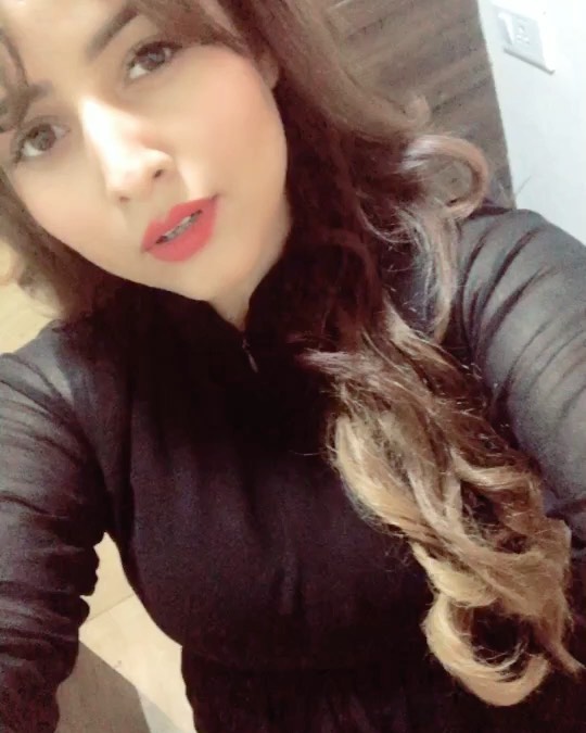 inder kaur
inder kaur singer
yashinder kaur
inder kaur punjabi singer
punjabi singer inder kaur
punjabi
Inder kaur singer song
Inder kaur singer news
Inder kaur age
Inder kaur punjabi singer songs
Inder kaur punjabi singer news
Inder Kaur found dead
Who was Inder Kaur
Punjabi singer Inder Kaur death
Inder Kaur Ludhiana canal case
Inder Kaur kidnapping case
Yashinder Kaur death news
Inder Kaur latest news
Punjabi singer found dead in Ludhiana
Sukhwinder Singh Inder Kaur case
Inder Kaur family statement
Inder Kaur songs list
Inder Kaur Instagram followers
Punjabi singer murder case 2026
Inder Kaur biography
Inder Kaur death investigation