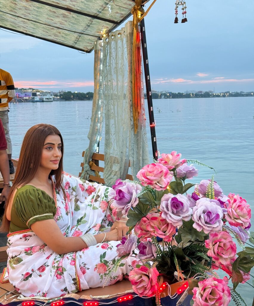 Akshara Singh Pawan Singh
Akshara Singh ka video
Akshara Singh bhojpuri
Akshara Singh New Song
Akshara singh photo
Akshara singh serial
अक्षरा सिंह Don t touch my hand
Akshara Singh husband
अक्षरा सिंह Biography
अक्षरा सिंह Cast
अक्षरा सिंह instagram
अक्षरा सिंह Marriage
अक्षरा सिंह tv shows
अक्षरा सिंह Mother
अक्षरा सिंह का पति
अक्षरा सिंह wikipedia
Akshara Singh Welcome to the JungleAkshara Singh Akshay Kumar songGhis Ghis Ghis song Akshara SinghAkshara Singh Bollywood debutAkshara Singh emotional reactionAkshara Singh mother Neelima SinghAkshara Singh Welcome to the Jungle castAkshay Kumar Bhojpuri songWelcome to the Jungle release dateGhis Ghis Ghis trending songAkshara Singh latest newsAkshara Singh biographyAkshara Singh net worthAkshara Singh movies listAkshara Singh and Akshay KumarWelcome to the Jungle movie 2026Bhojpuri Queen Akshara SinghAkshara Singh viral songAkshara Singh Instagram postAkshara Singh Bollywood entry