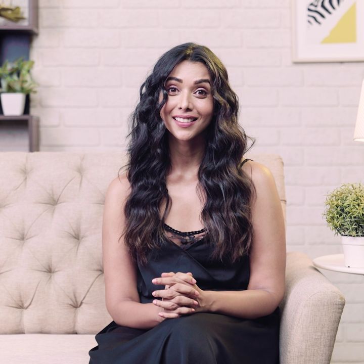 Anupriya Goenka net worth
Anupriya Goenka children
Anupriya Goenka family
Anupriya Goenka Instagram
Anupriya Goenka education
Anupriya Goenka relationships
Anupriya goenka father name
Anupriya Goenka web series Hotstar
Anupriya Goenka IIZ role
Anupriya Goenka interview 2026
Anupriya Goenka professor role IIZ
Anupriya Goenka intimate scene controversy
Anupriya Goenka movies and web series list
Anupriya Goenka biography age husband
Anupriya Goenka Sacred Games role
Anupriya Goenka Criminal Justice character
Anupriya Goenka upcoming movies 2026
IIZ Indian Institute of Zombies cast
Anupriya Goenka bold statement on women
Anupriya Goenka OTT shows list