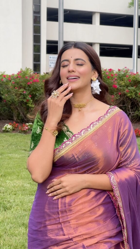 Akshara Singh Pawan Singh
Akshara Singh ka video
Akshara Singh bhojpuri
Akshara Singh New Song
Akshara singh photo
Akshara singh serial
अक्षरा सिंह Don t touch my hand
Akshara Singh husband
अक्षरा सिंह Biography
अक्षरा सिंह Cast
अक्षरा सिंह instagram
अक्षरा सिंह Marriage
अक्षरा सिंह tv shows
अक्षरा सिंह Mother
अक्षरा सिंह का पति
अक्षरा सिंह wikipedia
Akshara Singh Welcome to the JungleAkshara Singh Akshay Kumar songGhis Ghis Ghis song Akshara SinghAkshara Singh Bollywood debutAkshara Singh emotional reactionAkshara Singh mother Neelima SinghAkshara Singh Welcome to the Jungle castAkshay Kumar Bhojpuri songWelcome to the Jungle release dateGhis Ghis Ghis trending songAkshara Singh latest newsAkshara Singh biographyAkshara Singh net worthAkshara Singh movies listAkshara Singh and Akshay KumarWelcome to the Jungle movie 2026Bhojpuri Queen Akshara SinghAkshara Singh viral songAkshara Singh Instagram postAkshara Singh Bollywood entry