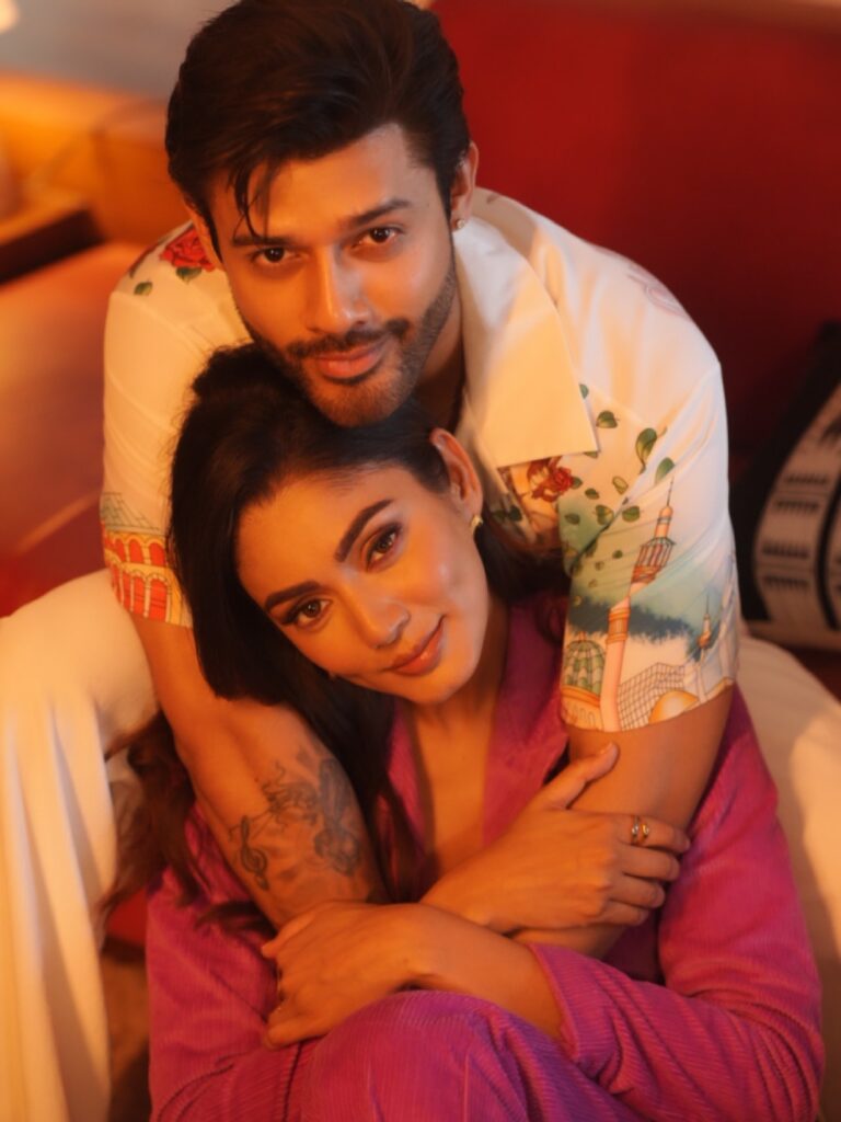 Sana Makbul Husband
Sana Makbul before surgery
Sana Makbul age
Sana Makbul religion
Sana Makbul married
Sana Makbul sister
Sana Makbul Accident
Sana Makbul instagram
Sana Makbul Husband
Sana Makbul age
Sana Makbul before surgery
Sana Makbul web series
Sana Makbul sister
Sana makbul movies and tv shows bigg boss
Sana Makbul Bigg Boss
Sana Makbul instagram
Sana Makbul age
Sana Makbul boyfriend
Sana Makbul net worth
Sana Makbul Bigg Boss OTT 3
Sana Makbul Shreyas Iyer
Sana Makbul viral interview
Sana Makbul TV shows
Sana Makbul relationship confession
Sana Makbul hepatitis health update
Sana Makbul Instagram
Sana Makbul movies and web series
Sana Makbul lifestyle
Sana Makbul family background
Sana Makbul Khatron Ke Khiladi
Sana Makbul marriage statement