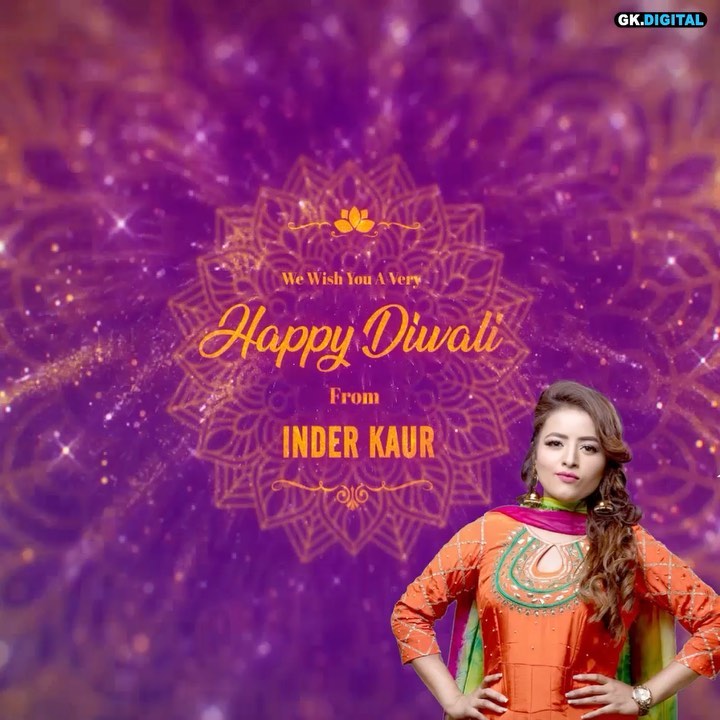 inder kaur
inder kaur singer
yashinder kaur
inder kaur punjabi singer
punjabi singer inder kaur
punjabi
Inder kaur singer song
Inder kaur singer news
Inder kaur age
Inder kaur punjabi singer songs
Inder kaur punjabi singer news
Inder Kaur found dead
Who was Inder Kaur
Punjabi singer Inder Kaur death
Inder Kaur Ludhiana canal case
Inder Kaur kidnapping case
Yashinder Kaur death news
Inder Kaur latest news
Punjabi singer found dead in Ludhiana
Sukhwinder Singh Inder Kaur case
Inder Kaur family statement
Inder Kaur songs list
Inder Kaur Instagram followers
Punjabi singer murder case 2026
Inder Kaur biography
Inder Kaur death investigation