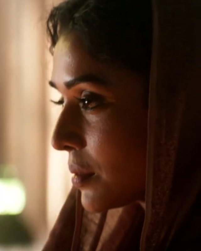 Anupriya Goenka net worth
Anupriya Goenka children
Anupriya Goenka family
Anupriya Goenka Instagram
Anupriya Goenka education
Anupriya Goenka relationships
Anupriya goenka father name
Anupriya Goenka web series Hotstar
Anupriya Goenka IIZ role
Anupriya Goenka interview 2026
Anupriya Goenka professor role IIZ
Anupriya Goenka intimate scene controversy
Anupriya Goenka movies and web series list
Anupriya Goenka biography age husband
Anupriya Goenka Sacred Games role
Anupriya Goenka Criminal Justice character
Anupriya Goenka upcoming movies 2026
IIZ Indian Institute of Zombies cast
Anupriya Goenka bold statement on women
Anupriya Goenka OTT shows list