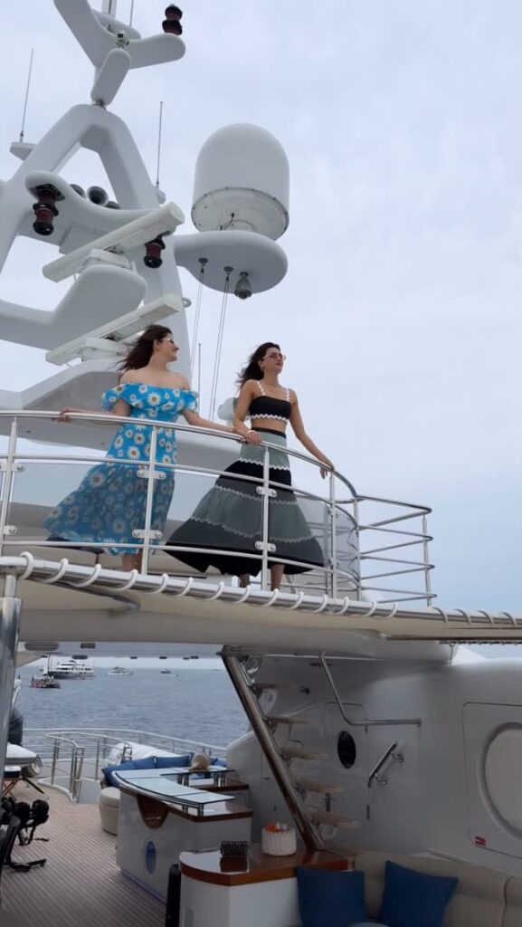 Kriti Sanon & Rashmika Mandanna Cocktail 2
Cocktail 2 release date
Kriti Sanon height
Cocktail movie
Cocktail 2 cast
kriti sanon
cocktail 2
shahid kapoor
Kriti Sanon biography
Kriti Sanon marriage
Kriti Sanon movies
Kriti Sanon new movie
Kriti Sanon songs
Kriti Sanon husband
Kriti Sanon height
Kriti Sanon saree
Cocktail 2 release date
Cocktail 2 trailer
Cocktail 2 cast
Kriti Sanon husband
Cocktail (2012)
Cocktail 2 wiki
Kriti Sanon net worth
Cocktail 2 song
Kriti Sanon Cocktail 2
Kriti Sanon Cocktail 2 trailer release date
Rashmika Mandanna F word viral video
Cocktail 2 Shahid Kapoor Kriti Sanon
Cocktail 2 release date 2026
Kriti Sanon latest movie 2026
Rashmika Mandanna Cocktail 2 look
Mashooka song Cocktail 2
Tujhko song Arijit Singh
Shahid Kapoor upcoming movies
Cocktail 2 cast and story
Kriti Sanon viral news today
Varun Dhawan Kriti Sanon dance video
Hai Jawani Toh Ishq Hona Hi Hai release date
Kriti Sanon upcoming movies list
Cocktail 2 Sicily shooting location
Kriti Sanon and Shahid Kapoor chemistry
Cocktail 2 teaser update
Homi Adajania Cocktail 2
Pulse by Anubhav entertainment news