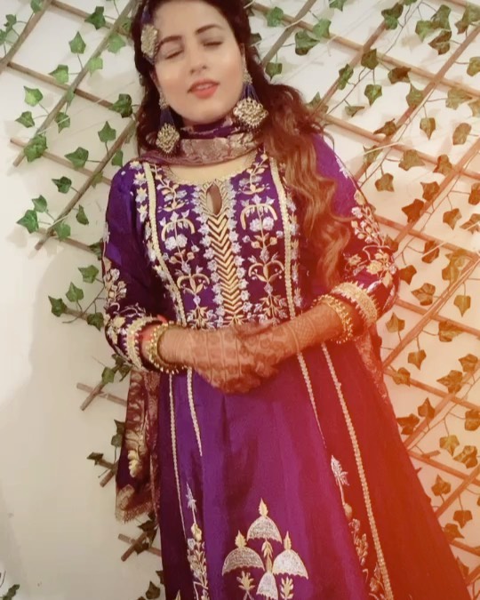 inder kaur
inder kaur singer
yashinder kaur
inder kaur punjabi singer
punjabi singer inder kaur
punjabi
Inder kaur singer song
Inder kaur singer news
Inder kaur age
Inder kaur punjabi singer songs
Inder kaur punjabi singer news
Inder Kaur found dead
Who was Inder Kaur
Punjabi singer Inder Kaur death
Inder Kaur Ludhiana canal case
Inder Kaur kidnapping case
Yashinder Kaur death news
Inder Kaur latest news
Punjabi singer found dead in Ludhiana
Sukhwinder Singh Inder Kaur case
Inder Kaur family statement
Inder Kaur songs list
Inder Kaur Instagram followers
Punjabi singer murder case 2026
Inder Kaur biography
Inder Kaur death investigation