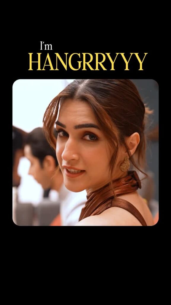 Kriti Sanon & Rashmika Mandanna Cocktail 2
Cocktail 2 release date
Kriti Sanon height
Cocktail movie
Cocktail 2 cast
kriti sanon
cocktail 2
shahid kapoor
Kriti Sanon biography
Kriti Sanon marriage
Kriti Sanon movies
Kriti Sanon new movie
Kriti Sanon songs
Kriti Sanon husband
Kriti Sanon height
Kriti Sanon saree
Cocktail 2 release date
Cocktail 2 trailer
Cocktail 2 cast
Kriti Sanon husband
Cocktail (2012)
Cocktail 2 wiki
Kriti Sanon net worth
Cocktail 2 song
Kriti Sanon Cocktail 2
Kriti Sanon Cocktail 2 trailer release date
Rashmika Mandanna F word viral video
Cocktail 2 Shahid Kapoor Kriti Sanon
Cocktail 2 release date 2026
Kriti Sanon latest movie 2026
Rashmika Mandanna Cocktail 2 look
Mashooka song Cocktail 2
Tujhko song Arijit Singh
Shahid Kapoor upcoming movies
Cocktail 2 cast and story
Kriti Sanon viral news today
Varun Dhawan Kriti Sanon dance video
Hai Jawani Toh Ishq Hona Hi Hai release date
Kriti Sanon upcoming movies list
Cocktail 2 Sicily shooting location
Kriti Sanon and Shahid Kapoor chemistry
Cocktail 2 teaser update
Homi Adajania Cocktail 2
Pulse by Anubhav entertainment news