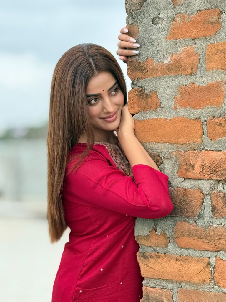 Akshara Singh Pawan Singh
Akshara Singh ka video
Akshara Singh bhojpuri
Akshara Singh New Song
Akshara singh photo
Akshara singh serial
अक्षरा सिंह Don t touch my hand
Akshara Singh husband
अक्षरा सिंह Biography
अक्षरा सिंह Cast
अक्षरा सिंह instagram
अक्षरा सिंह Marriage
अक्षरा सिंह tv shows
अक्षरा सिंह Mother
अक्षरा सिंह का पति
अक्षरा सिंह wikipedia
Akshara Singh Welcome to the JungleAkshara Singh Akshay Kumar songGhis Ghis Ghis song Akshara SinghAkshara Singh Bollywood debutAkshara Singh emotional reactionAkshara Singh mother Neelima SinghAkshara Singh Welcome to the Jungle castAkshay Kumar Bhojpuri songWelcome to the Jungle release dateGhis Ghis Ghis trending songAkshara Singh latest newsAkshara Singh biographyAkshara Singh net worthAkshara Singh movies listAkshara Singh and Akshay KumarWelcome to the Jungle movie 2026Bhojpuri Queen Akshara SinghAkshara Singh viral songAkshara Singh Instagram postAkshara Singh Bollywood entry