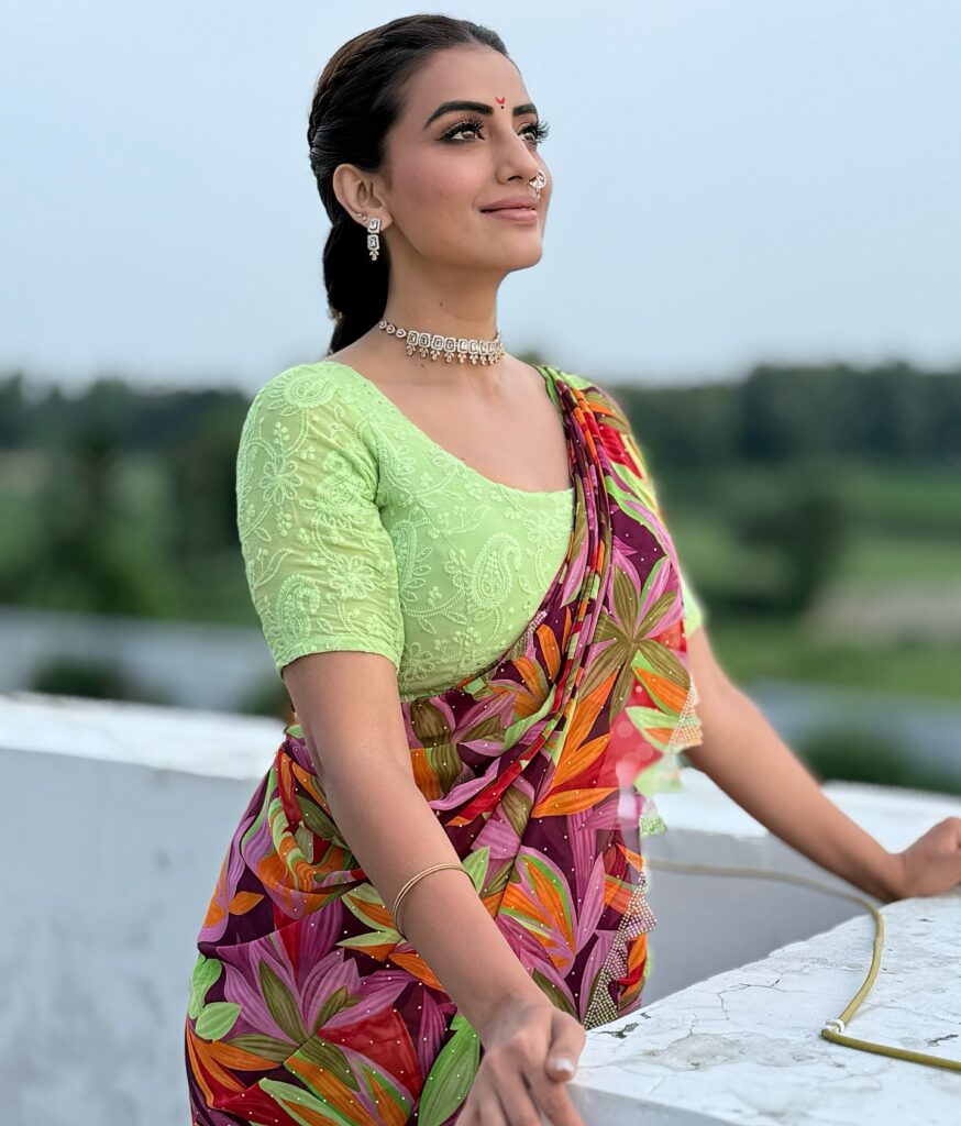 Akshara Singh Pawan Singh
Akshara Singh ka video
Akshara Singh bhojpuri
Akshara Singh New Song
Akshara singh photo
Akshara singh serial
अक्षरा सिंह Don t touch my hand
Akshara Singh husband
अक्षरा सिंह Biography
अक्षरा सिंह Cast
अक्षरा सिंह instagram
अक्षरा सिंह Marriage
अक्षरा सिंह tv shows
अक्षरा सिंह Mother
अक्षरा सिंह का पति
अक्षरा सिंह wikipedia
Akshara Singh Welcome to the JungleAkshara Singh Akshay Kumar songGhis Ghis Ghis song Akshara SinghAkshara Singh Bollywood debutAkshara Singh emotional reactionAkshara Singh mother Neelima SinghAkshara Singh Welcome to the Jungle castAkshay Kumar Bhojpuri songWelcome to the Jungle release dateGhis Ghis Ghis trending songAkshara Singh latest newsAkshara Singh biographyAkshara Singh net worthAkshara Singh movies listAkshara Singh and Akshay KumarWelcome to the Jungle movie 2026Bhojpuri Queen Akshara SinghAkshara Singh viral songAkshara Singh Instagram postAkshara Singh Bollywood entry