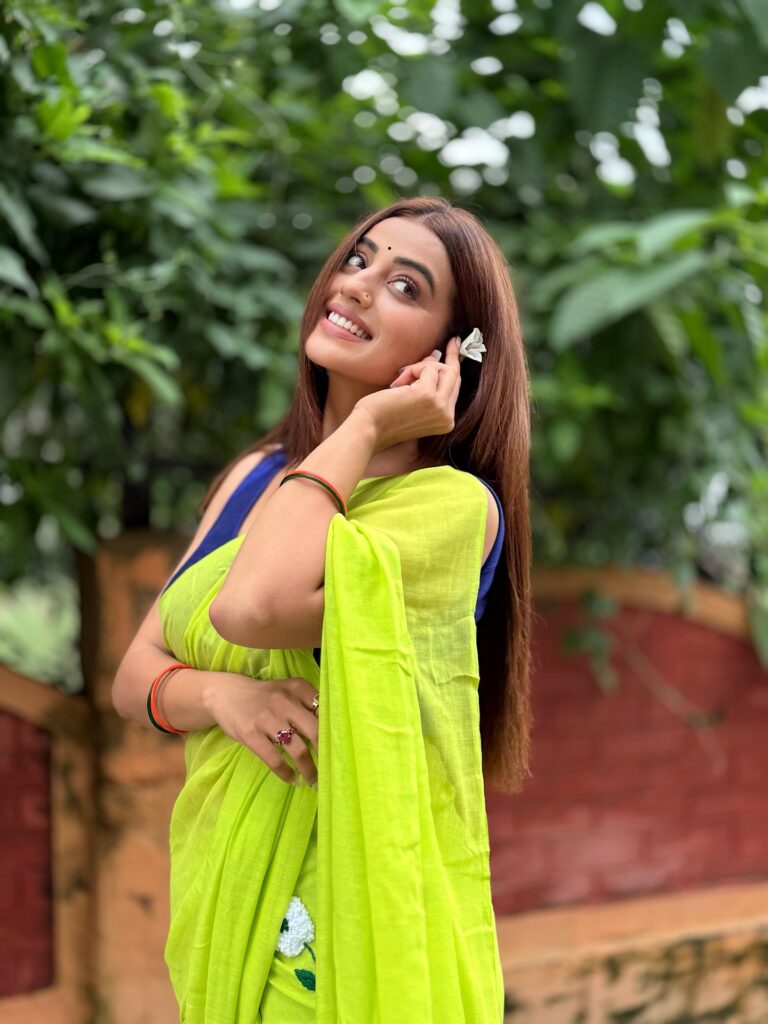 Akshara Singh Pawan Singh
Akshara Singh ka video
Akshara Singh bhojpuri
Akshara Singh New Song
Akshara singh photo
Akshara singh serial
अक्षरा सिंह Don t touch my hand
Akshara Singh husband
अक्षरा सिंह Biography
अक्षरा सिंह Cast
अक्षरा सिंह instagram
अक्षरा सिंह Marriage
अक्षरा सिंह tv shows
अक्षरा सिंह Mother
अक्षरा सिंह का पति
अक्षरा सिंह wikipedia
Akshara Singh Welcome to the JungleAkshara Singh Akshay Kumar songGhis Ghis Ghis song Akshara SinghAkshara Singh Bollywood debutAkshara Singh emotional reactionAkshara Singh mother Neelima SinghAkshara Singh Welcome to the Jungle castAkshay Kumar Bhojpuri songWelcome to the Jungle release dateGhis Ghis Ghis trending songAkshara Singh latest newsAkshara Singh biographyAkshara Singh net worthAkshara Singh movies listAkshara Singh and Akshay KumarWelcome to the Jungle movie 2026Bhojpuri Queen Akshara SinghAkshara Singh viral songAkshara Singh Instagram postAkshara Singh Bollywood entry