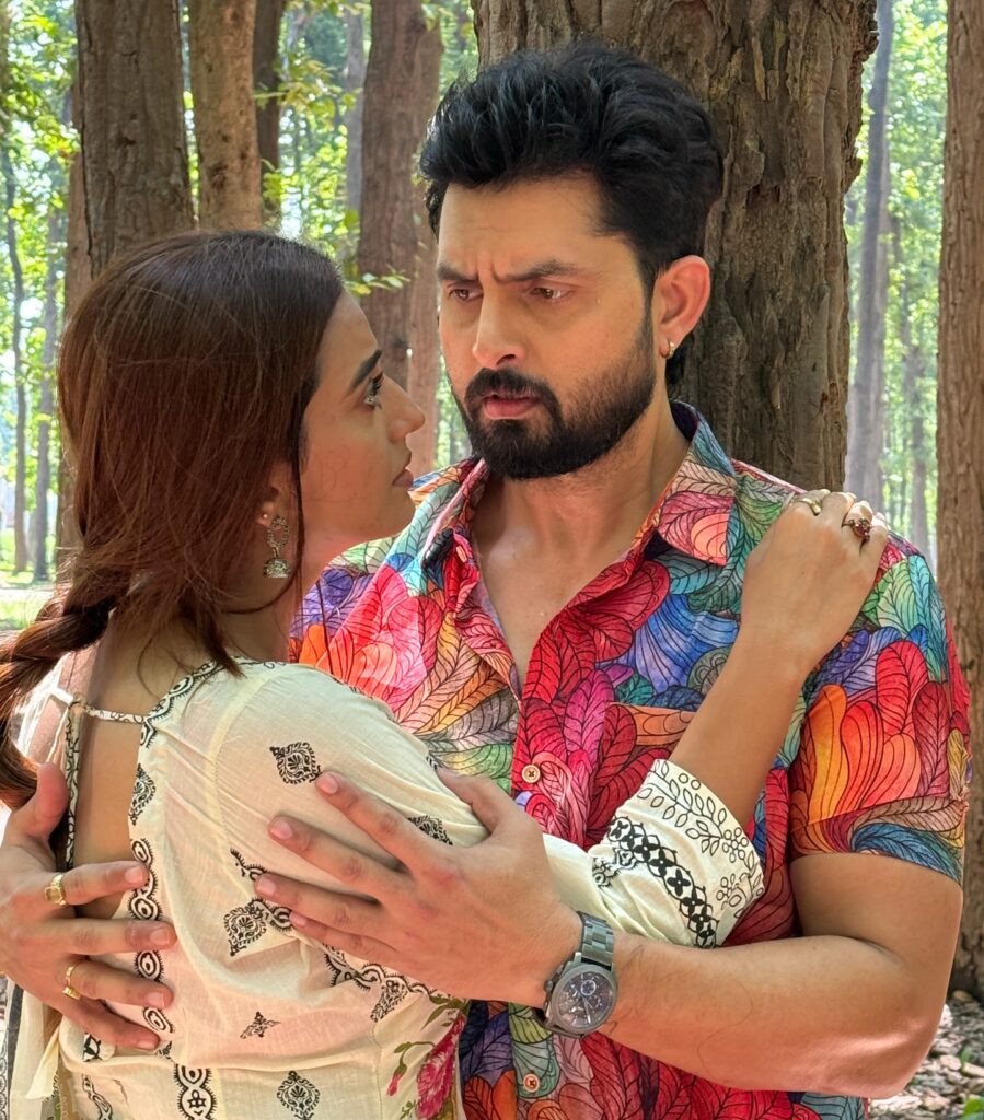 Akshara Singh Pawan Singh
Akshara Singh ka video
Akshara Singh bhojpuri
Akshara Singh New Song
Akshara singh photo
Akshara singh serial
अक्षरा सिंह Don t touch my hand
Akshara Singh husband
अक्षरा सिंह Biography
अक्षरा सिंह Cast
अक्षरा सिंह instagram
अक्षरा सिंह Marriage
अक्षरा सिंह tv shows
अक्षरा सिंह Mother
अक्षरा सिंह का पति
अक्षरा सिंह wikipedia
Akshara Singh Welcome to the JungleAkshara Singh Akshay Kumar songGhis Ghis Ghis song Akshara SinghAkshara Singh Bollywood debutAkshara Singh emotional reactionAkshara Singh mother Neelima SinghAkshara Singh Welcome to the Jungle castAkshay Kumar Bhojpuri songWelcome to the Jungle release dateGhis Ghis Ghis trending songAkshara Singh latest newsAkshara Singh biographyAkshara Singh net worthAkshara Singh movies listAkshara Singh and Akshay KumarWelcome to the Jungle movie 2026Bhojpuri Queen Akshara SinghAkshara Singh viral songAkshara Singh Instagram postAkshara Singh Bollywood entry