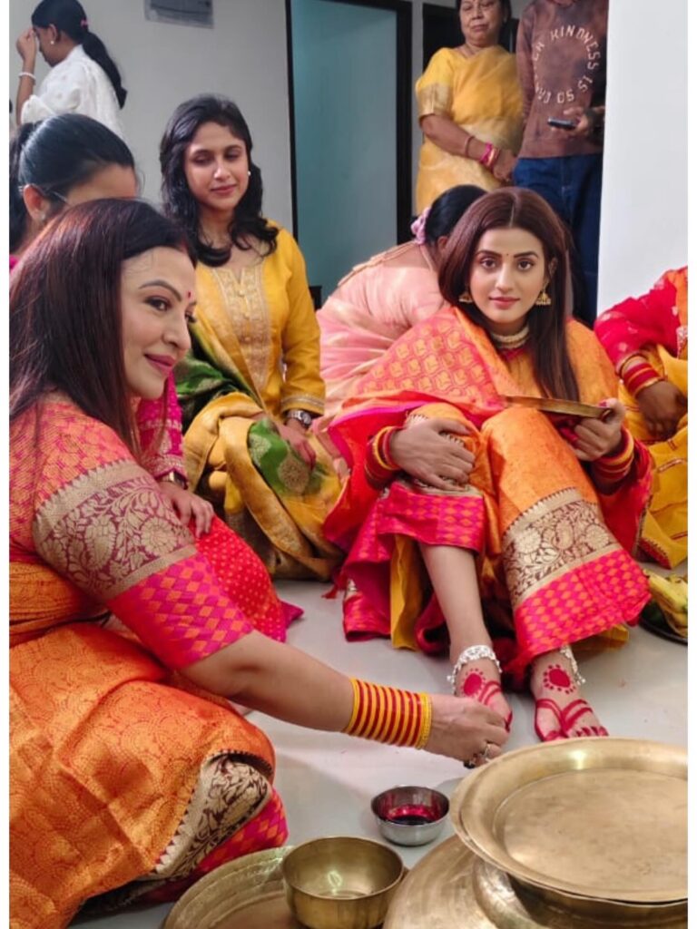 Akshara Singh Pawan Singh
Akshara Singh ka video
Akshara Singh bhojpuri
Akshara Singh New Song
Akshara singh photo
Akshara singh serial
अक्षरा सिंह Don t touch my hand
Akshara Singh husband
अक्षरा सिंह Biography
अक्षरा सिंह Cast
अक्षरा सिंह instagram
अक्षरा सिंह Marriage
अक्षरा सिंह tv shows
अक्षरा सिंह Mother
अक्षरा सिंह का पति
अक्षरा सिंह wikipedia
Akshara Singh Welcome to the JungleAkshara Singh Akshay Kumar songGhis Ghis Ghis song Akshara SinghAkshara Singh Bollywood debutAkshara Singh emotional reactionAkshara Singh mother Neelima SinghAkshara Singh Welcome to the Jungle castAkshay Kumar Bhojpuri songWelcome to the Jungle release dateGhis Ghis Ghis trending songAkshara Singh latest newsAkshara Singh biographyAkshara Singh net worthAkshara Singh movies listAkshara Singh and Akshay KumarWelcome to the Jungle movie 2026Bhojpuri Queen Akshara SinghAkshara Singh viral songAkshara Singh Instagram postAkshara Singh Bollywood entry