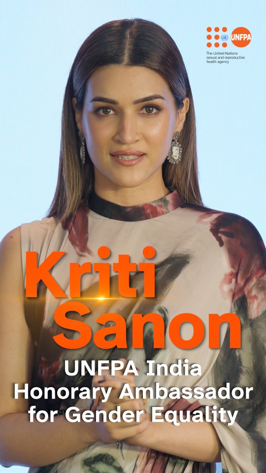 Kriti Sanon & Rashmika Mandanna Cocktail 2
Cocktail 2 release date
Kriti Sanon height
Cocktail movie
Cocktail 2 cast
kriti sanon
cocktail 2
shahid kapoor
Kriti Sanon biography
Kriti Sanon marriage
Kriti Sanon movies
Kriti Sanon new movie
Kriti Sanon songs
Kriti Sanon husband
Kriti Sanon height
Kriti Sanon saree
Cocktail 2 release date
Cocktail 2 trailer
Cocktail 2 cast
Kriti Sanon husband
Cocktail (2012)
Cocktail 2 wiki
Kriti Sanon net worth
Cocktail 2 song
Kriti Sanon Cocktail 2
Kriti Sanon Cocktail 2 trailer release date
Rashmika Mandanna F word viral video
Cocktail 2 Shahid Kapoor Kriti Sanon
Cocktail 2 release date 2026
Kriti Sanon latest movie 2026
Rashmika Mandanna Cocktail 2 look
Mashooka song Cocktail 2
Tujhko song Arijit Singh
Shahid Kapoor upcoming movies
Cocktail 2 cast and story
Kriti Sanon viral news today
Varun Dhawan Kriti Sanon dance video
Hai Jawani Toh Ishq Hona Hi Hai release date
Kriti Sanon upcoming movies list
Cocktail 2 Sicily shooting location
Kriti Sanon and Shahid Kapoor chemistry
Cocktail 2 teaser update
Homi Adajania Cocktail 2
Pulse by Anubhav entertainment news