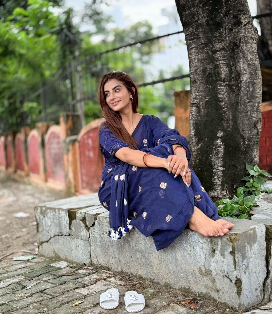 Akshara Singh Pawan Singh
Akshara Singh ka video
Akshara Singh bhojpuri
Akshara Singh New Song
Akshara singh photo
Akshara singh serial
अक्षरा सिंह Don t touch my hand
Akshara Singh husband
अक्षरा सिंह Biography
अक्षरा सिंह Cast
अक्षरा सिंह instagram
अक्षरा सिंह Marriage
अक्षरा सिंह tv shows
अक्षरा सिंह Mother
अक्षरा सिंह का पति
अक्षरा सिंह wikipedia
Akshara Singh Welcome to the JungleAkshara Singh Akshay Kumar songGhis Ghis Ghis song Akshara SinghAkshara Singh Bollywood debutAkshara Singh emotional reactionAkshara Singh mother Neelima SinghAkshara Singh Welcome to the Jungle castAkshay Kumar Bhojpuri songWelcome to the Jungle release dateGhis Ghis Ghis trending songAkshara Singh latest newsAkshara Singh biographyAkshara Singh net worthAkshara Singh movies listAkshara Singh and Akshay KumarWelcome to the Jungle movie 2026Bhojpuri Queen Akshara SinghAkshara Singh viral songAkshara Singh Instagram postAkshara Singh Bollywood entry