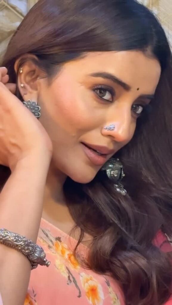 Akshara Singh Pawan Singh
Akshara Singh ka video
Akshara Singh bhojpuri
Akshara Singh New Song
Akshara singh photo
Akshara singh serial
अक्षरा सिंह Don t touch my hand
Akshara Singh husband
अक्षरा सिंह Biography
अक्षरा सिंह Cast
अक्षरा सिंह instagram
अक्षरा सिंह Marriage
अक्षरा सिंह tv shows
अक्षरा सिंह Mother
अक्षरा सिंह का पति
अक्षरा सिंह wikipedia
Akshara Singh Welcome to the JungleAkshara Singh Akshay Kumar songGhis Ghis Ghis song Akshara SinghAkshara Singh Bollywood debutAkshara Singh emotional reactionAkshara Singh mother Neelima SinghAkshara Singh Welcome to the Jungle castAkshay Kumar Bhojpuri songWelcome to the Jungle release dateGhis Ghis Ghis trending songAkshara Singh latest newsAkshara Singh biographyAkshara Singh net worthAkshara Singh movies listAkshara Singh and Akshay KumarWelcome to the Jungle movie 2026Bhojpuri Queen Akshara SinghAkshara Singh viral songAkshara Singh Instagram postAkshara Singh Bollywood entry