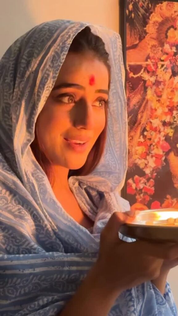 Akshara Singh Pawan Singh
Akshara Singh ka video
Akshara Singh bhojpuri
Akshara Singh New Song
Akshara singh photo
Akshara singh serial
अक्षरा सिंह Don t touch my hand
Akshara Singh husband
अक्षरा सिंह Biography
अक्षरा सिंह Cast
अक्षरा सिंह instagram
अक्षरा सिंह Marriage
अक्षरा सिंह tv shows
अक्षरा सिंह Mother
अक्षरा सिंह का पति
अक्षरा सिंह wikipedia
Akshara Singh Welcome to the JungleAkshara Singh Akshay Kumar songGhis Ghis Ghis song Akshara SinghAkshara Singh Bollywood debutAkshara Singh emotional reactionAkshara Singh mother Neelima SinghAkshara Singh Welcome to the Jungle castAkshay Kumar Bhojpuri songWelcome to the Jungle release dateGhis Ghis Ghis trending songAkshara Singh latest newsAkshara Singh biographyAkshara Singh net worthAkshara Singh movies listAkshara Singh and Akshay KumarWelcome to the Jungle movie 2026Bhojpuri Queen Akshara SinghAkshara Singh viral songAkshara Singh Instagram postAkshara Singh Bollywood entry