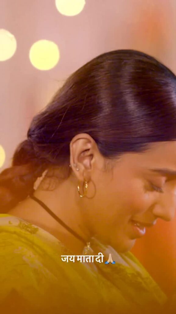 Akshara Singh Pawan Singh
Akshara Singh ka video
Akshara Singh bhojpuri
Akshara Singh New Song
Akshara singh photo
Akshara singh serial
अक्षरा सिंह Don t touch my hand
Akshara Singh husband
अक्षरा सिंह Biography
अक्षरा सिंह Cast
अक्षरा सिंह instagram
अक्षरा सिंह Marriage
अक्षरा सिंह tv shows
अक्षरा सिंह Mother
अक्षरा सिंह का पति
अक्षरा सिंह wikipedia
Akshara Singh Welcome to the JungleAkshara Singh Akshay Kumar songGhis Ghis Ghis song Akshara SinghAkshara Singh Bollywood debutAkshara Singh emotional reactionAkshara Singh mother Neelima SinghAkshara Singh Welcome to the Jungle castAkshay Kumar Bhojpuri songWelcome to the Jungle release dateGhis Ghis Ghis trending songAkshara Singh latest newsAkshara Singh biographyAkshara Singh net worthAkshara Singh movies listAkshara Singh and Akshay KumarWelcome to the Jungle movie 2026Bhojpuri Queen Akshara SinghAkshara Singh viral songAkshara Singh Instagram postAkshara Singh Bollywood entry