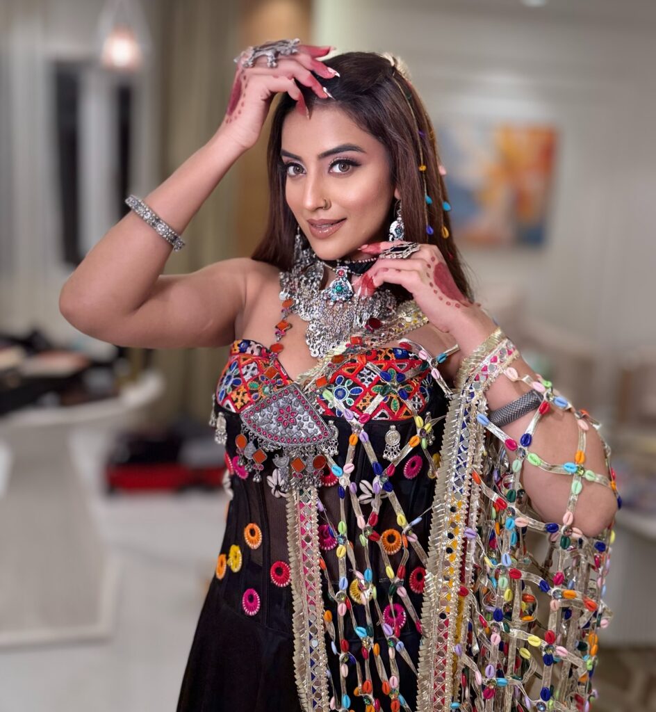 Akshara Singh Pawan Singh
Akshara Singh ka video
Akshara Singh bhojpuri
Akshara Singh New Song
Akshara singh photo
Akshara singh serial
अक्षरा सिंह Don t touch my hand
Akshara Singh husband
अक्षरा सिंह Biography
अक्षरा सिंह Cast
अक्षरा सिंह instagram
अक्षरा सिंह Marriage
अक्षरा सिंह tv shows
अक्षरा सिंह Mother
अक्षरा सिंह का पति
अक्षरा सिंह wikipedia
Akshara Singh Welcome to the JungleAkshara Singh Akshay Kumar songGhis Ghis Ghis song Akshara SinghAkshara Singh Bollywood debutAkshara Singh emotional reactionAkshara Singh mother Neelima SinghAkshara Singh Welcome to the Jungle castAkshay Kumar Bhojpuri songWelcome to the Jungle release dateGhis Ghis Ghis trending songAkshara Singh latest newsAkshara Singh biographyAkshara Singh net worthAkshara Singh movies listAkshara Singh and Akshay KumarWelcome to the Jungle movie 2026Bhojpuri Queen Akshara SinghAkshara Singh viral songAkshara Singh Instagram postAkshara Singh Bollywood entry