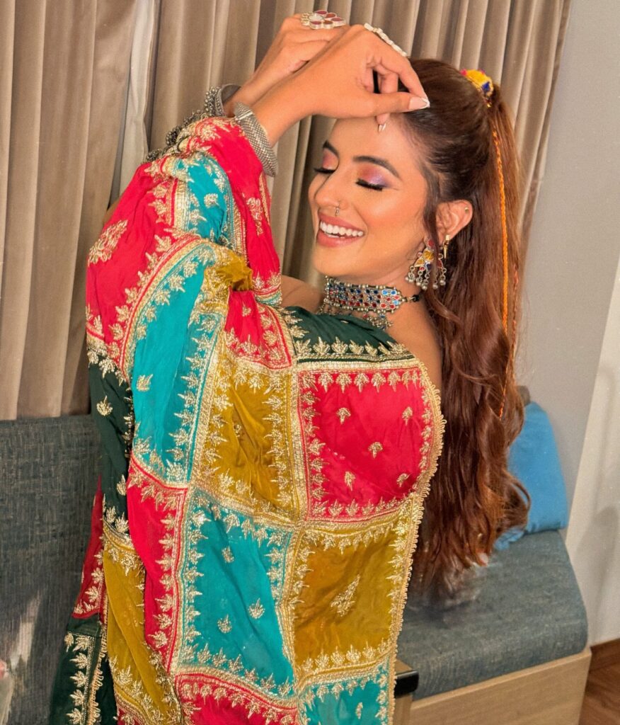 Akshara Singh Pawan Singh
Akshara Singh ka video
Akshara Singh bhojpuri
Akshara Singh New Song
Akshara singh photo
Akshara singh serial
अक्षरा सिंह Don t touch my hand
Akshara Singh husband
अक्षरा सिंह Biography
अक्षरा सिंह Cast
अक्षरा सिंह instagram
अक्षरा सिंह Marriage
अक्षरा सिंह tv shows
अक्षरा सिंह Mother
अक्षरा सिंह का पति
अक्षरा सिंह wikipedia
Akshara Singh Welcome to the JungleAkshara Singh Akshay Kumar songGhis Ghis Ghis song Akshara SinghAkshara Singh Bollywood debutAkshara Singh emotional reactionAkshara Singh mother Neelima SinghAkshara Singh Welcome to the Jungle castAkshay Kumar Bhojpuri songWelcome to the Jungle release dateGhis Ghis Ghis trending songAkshara Singh latest newsAkshara Singh biographyAkshara Singh net worthAkshara Singh movies listAkshara Singh and Akshay KumarWelcome to the Jungle movie 2026Bhojpuri Queen Akshara SinghAkshara Singh viral songAkshara Singh Instagram postAkshara Singh Bollywood entry